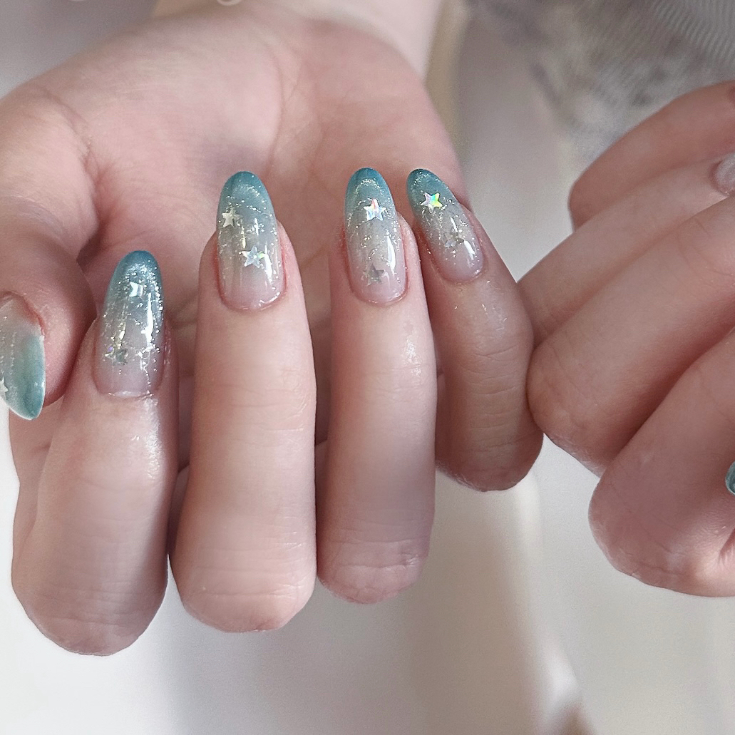 Foryou_NailSalon