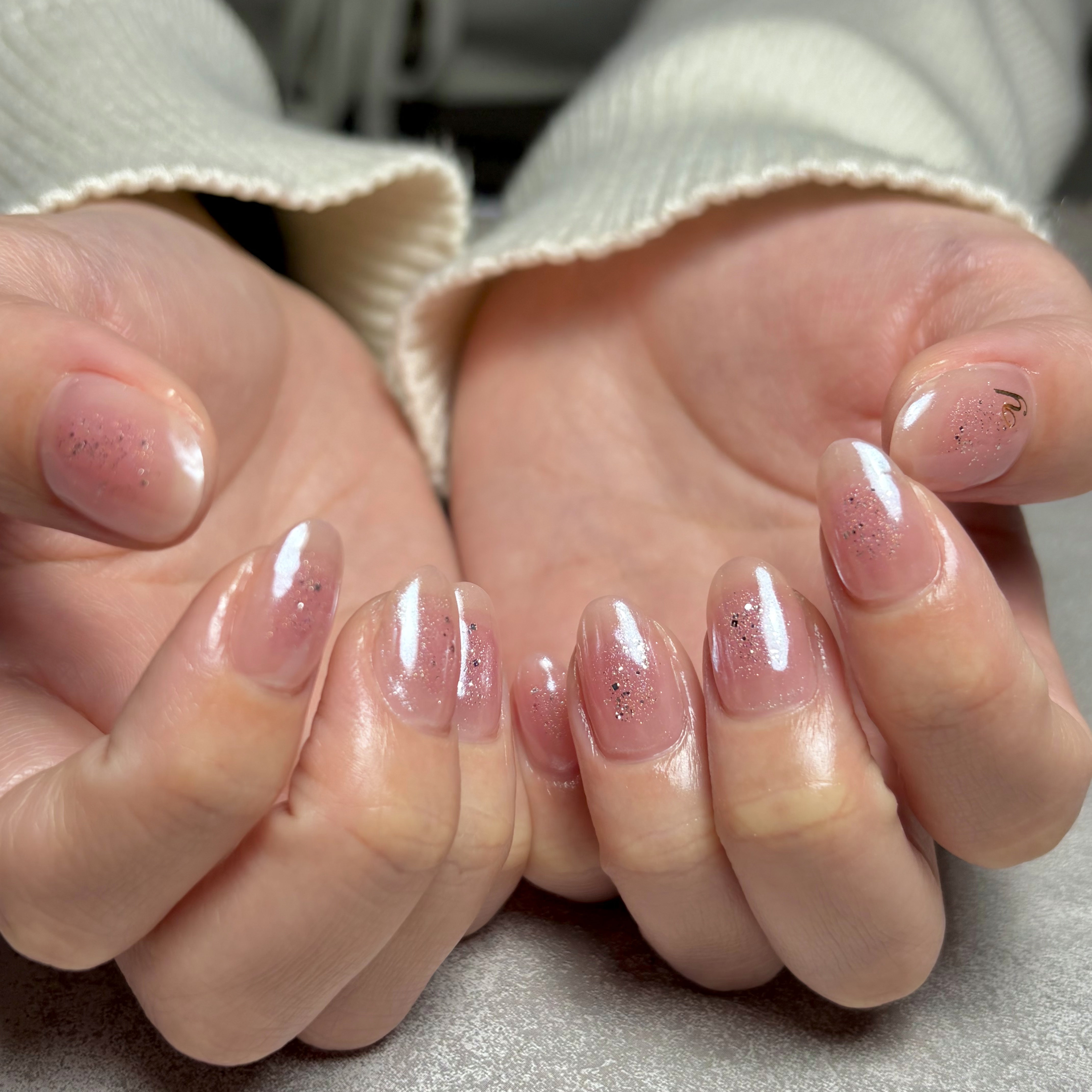 toironail_ayaka