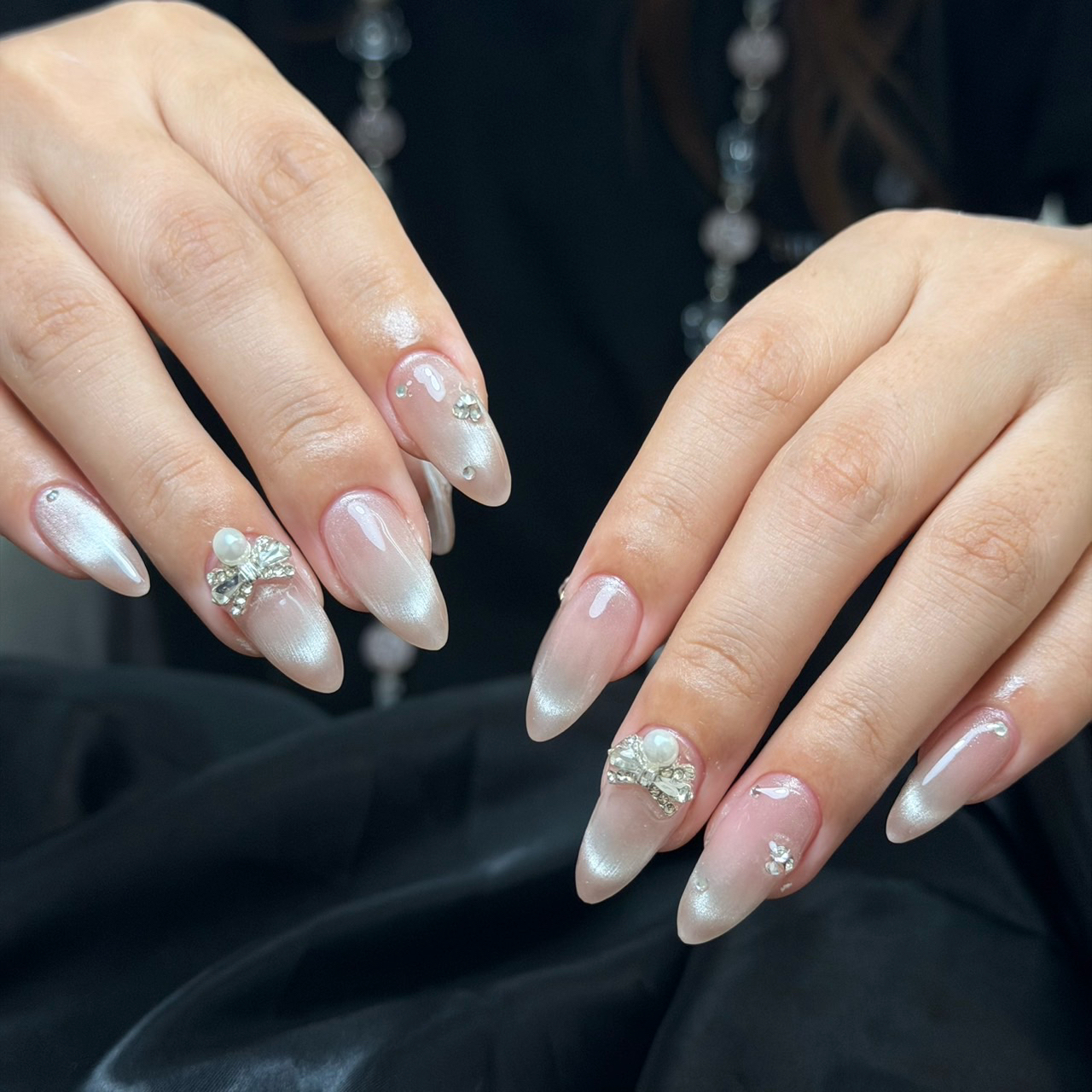 lemon_nail_fuk01
