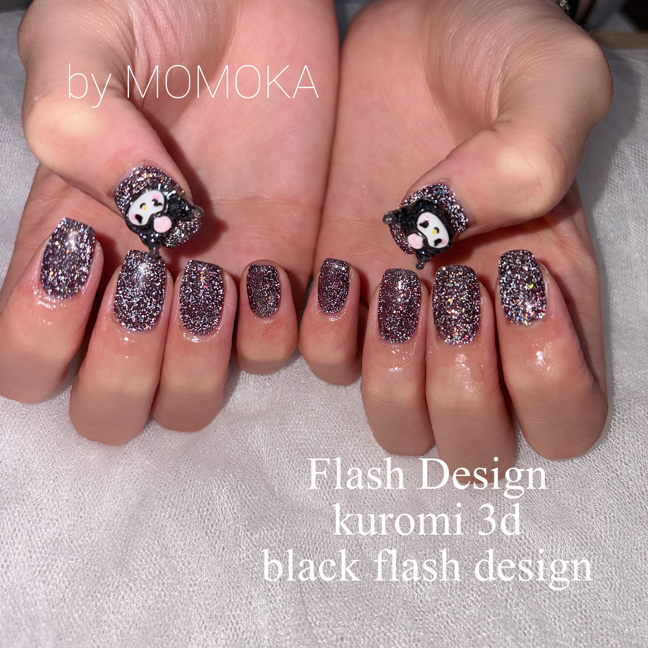 momoka_nails1030