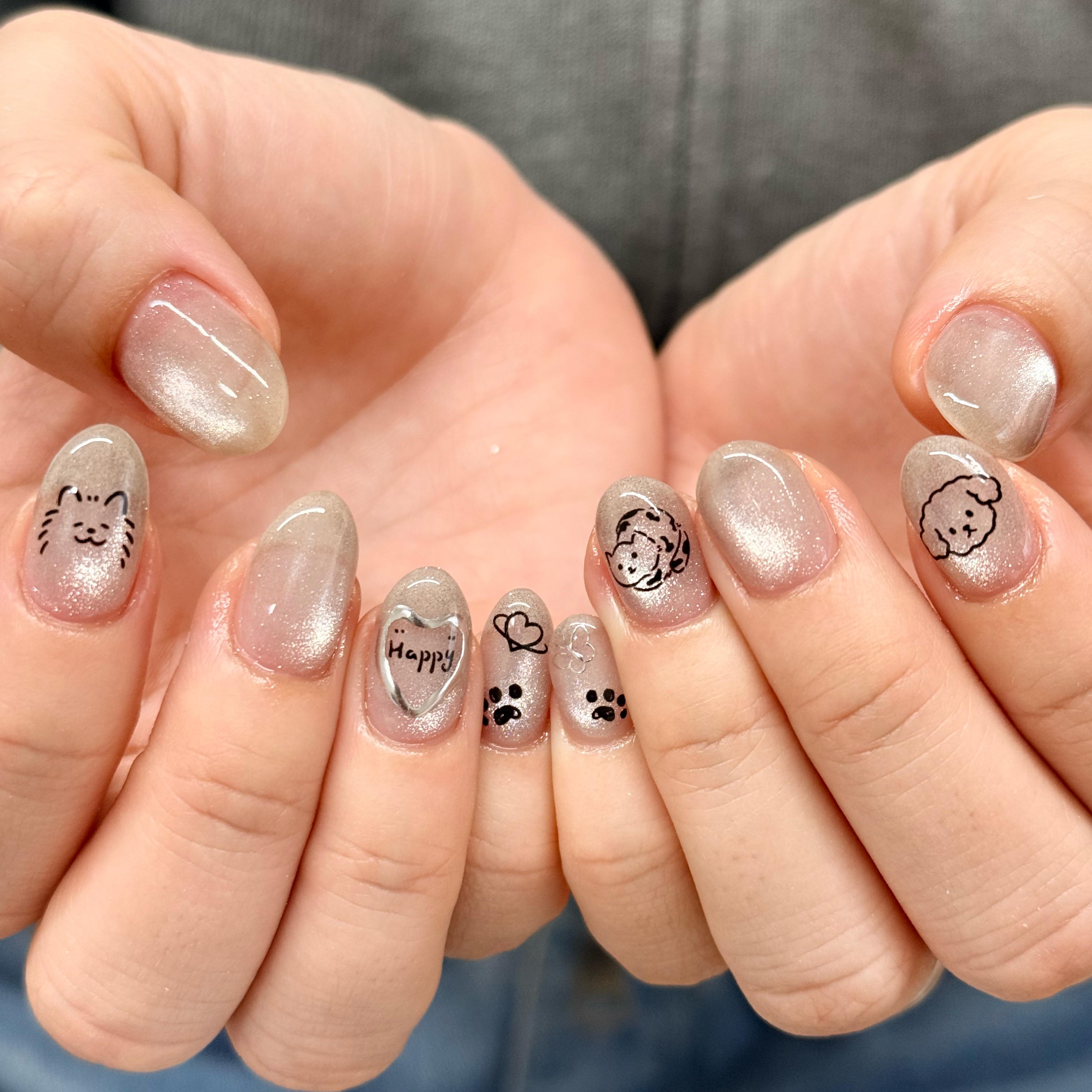 alfar.nail
