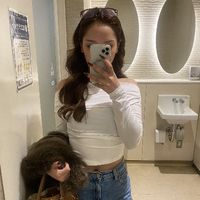 aimi_trueye