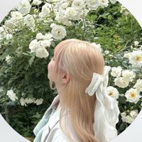 pomynail_ANJI