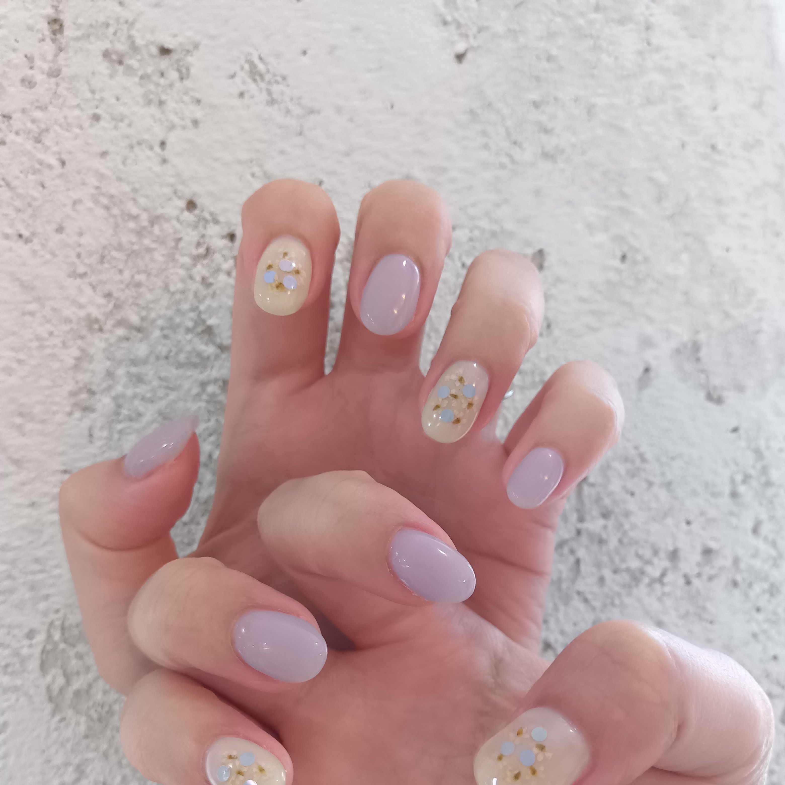 nail.teftef