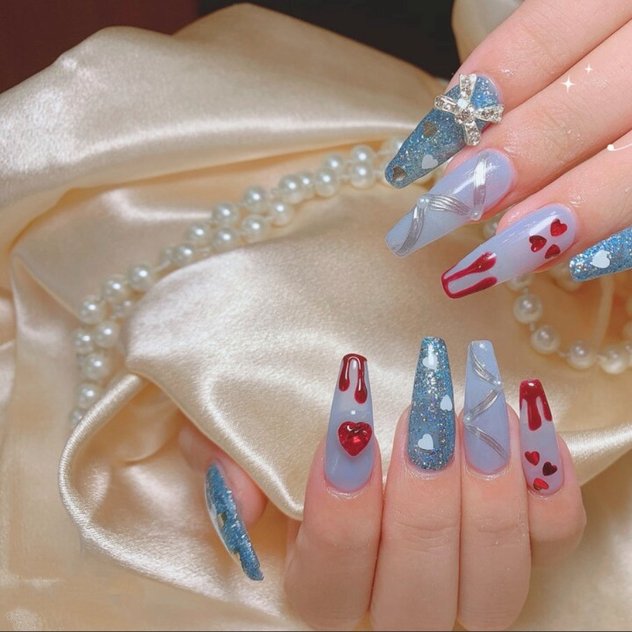 AiriNail.