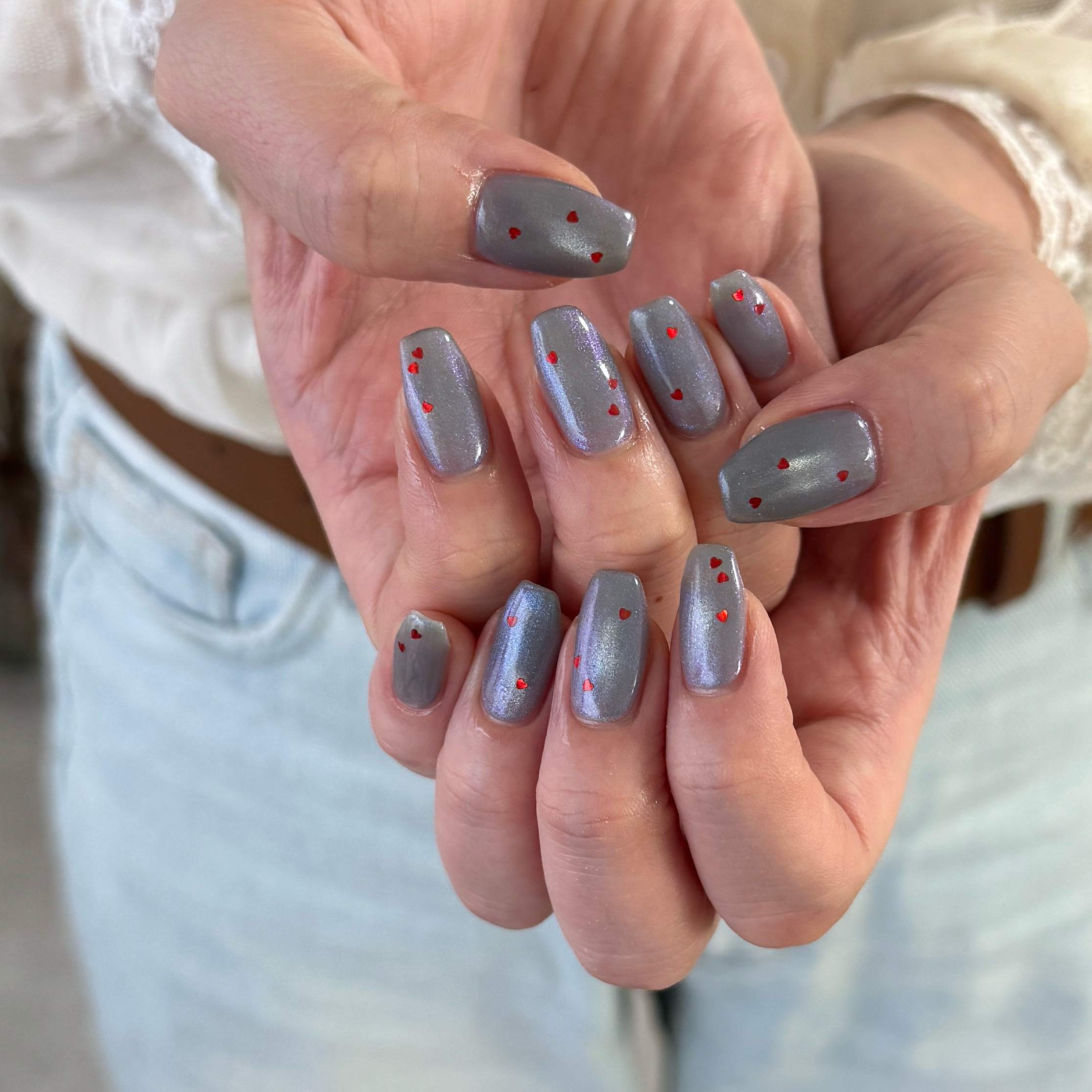 shiho_nails