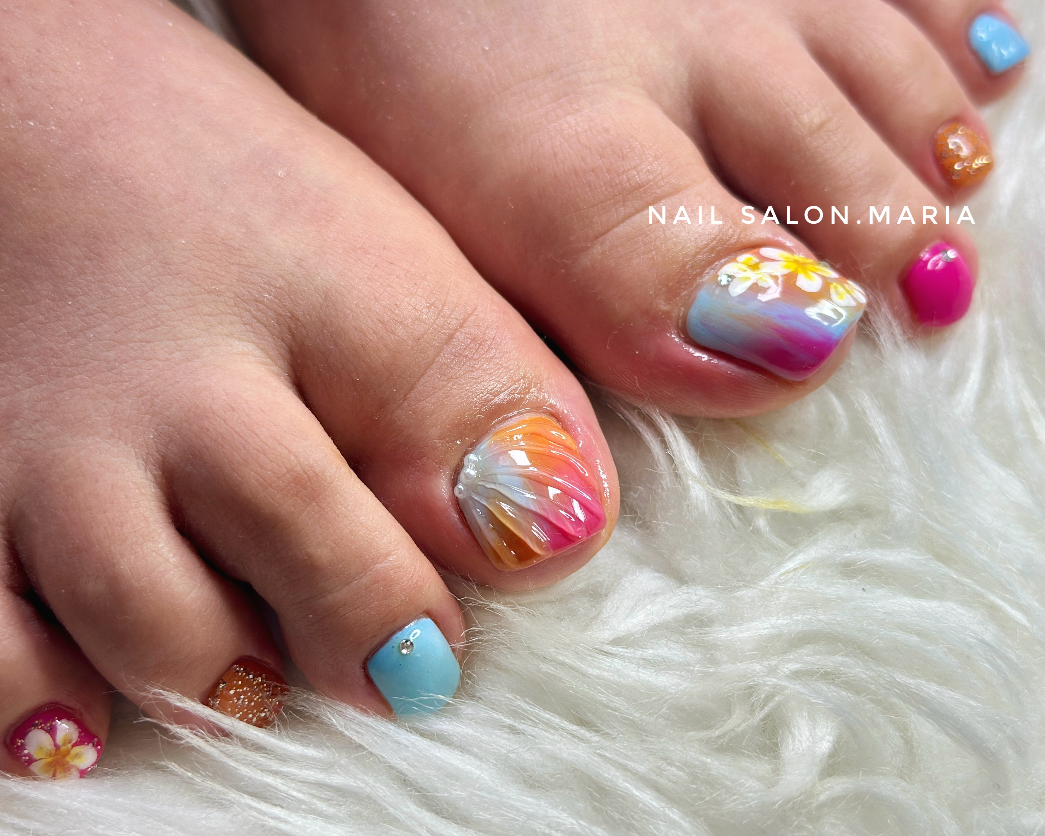 nail_salon.maria