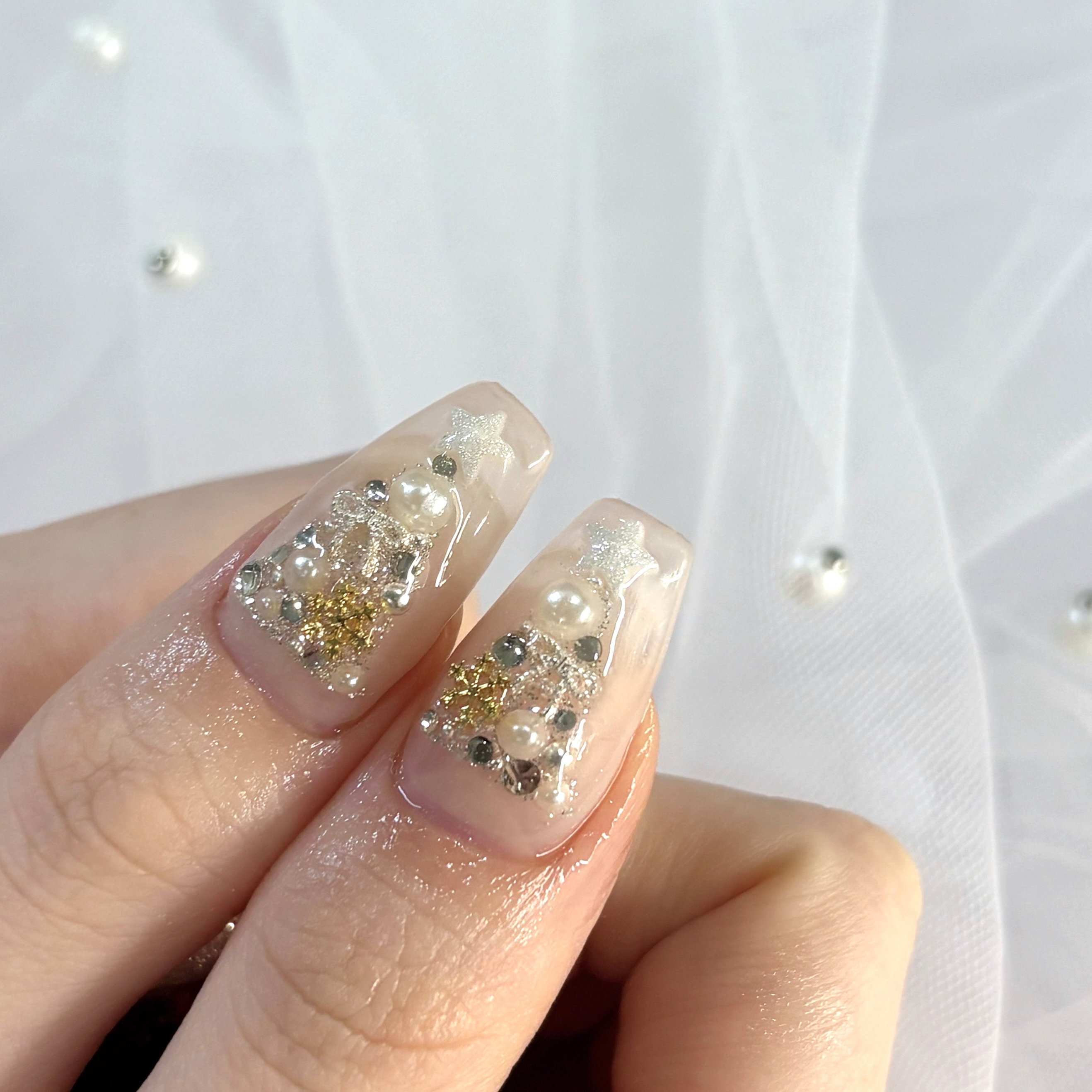 meme_nail