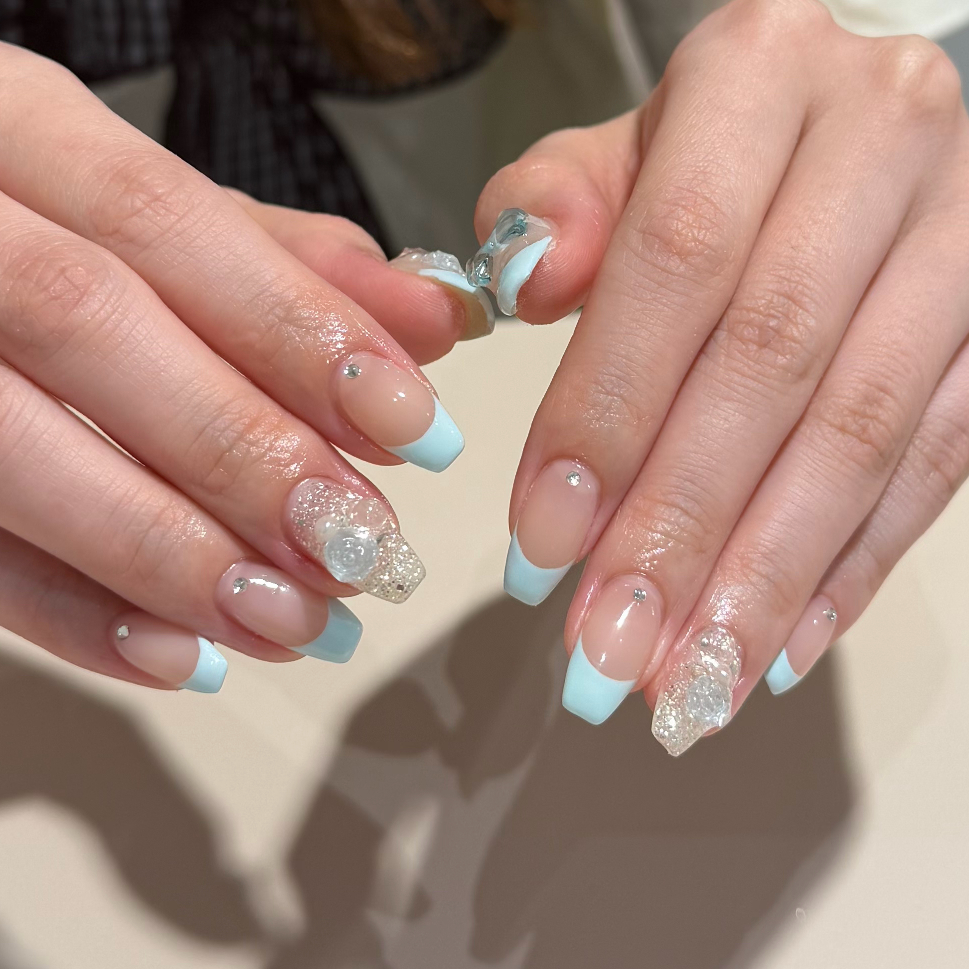 o_hatan_nails