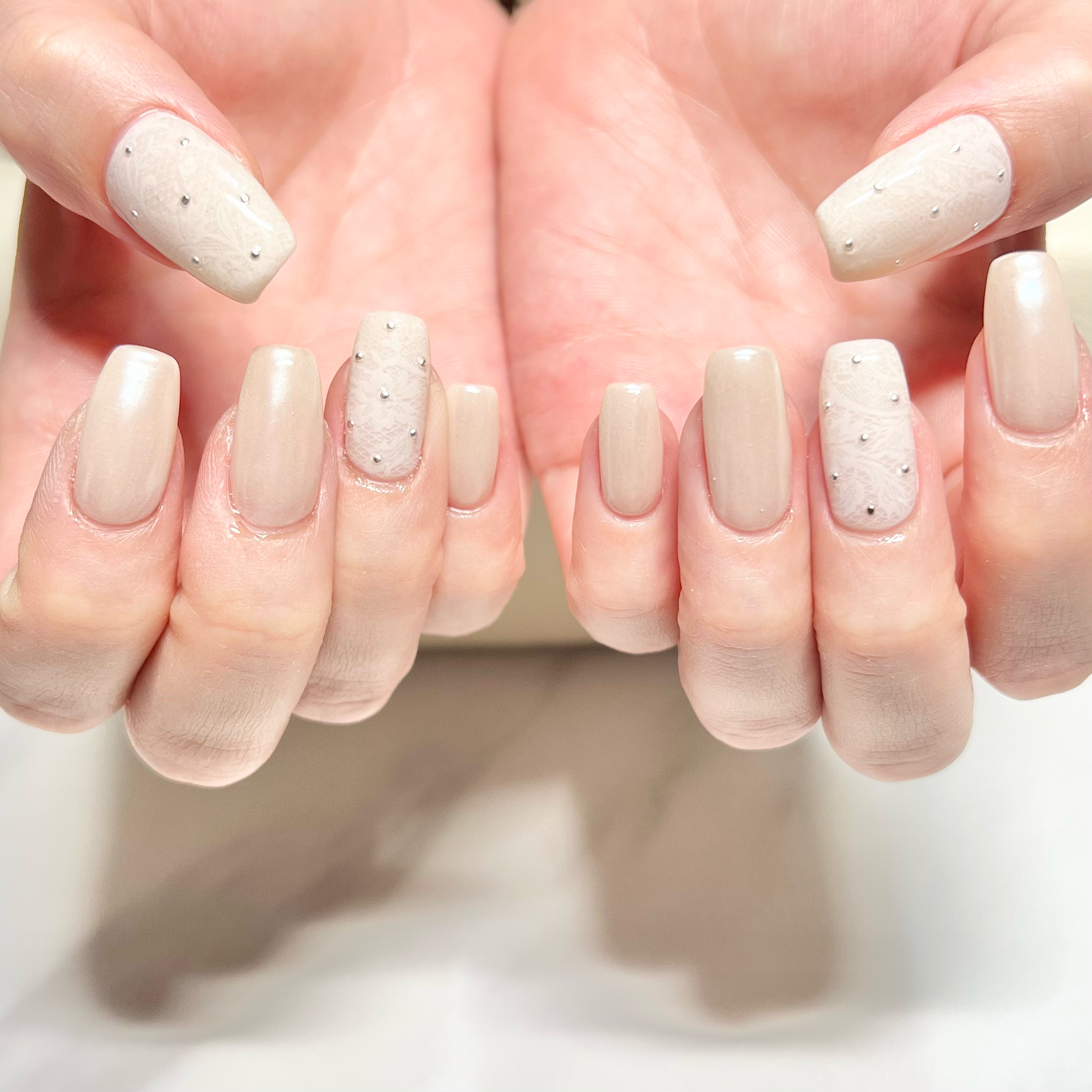 nail_mou.kyoto