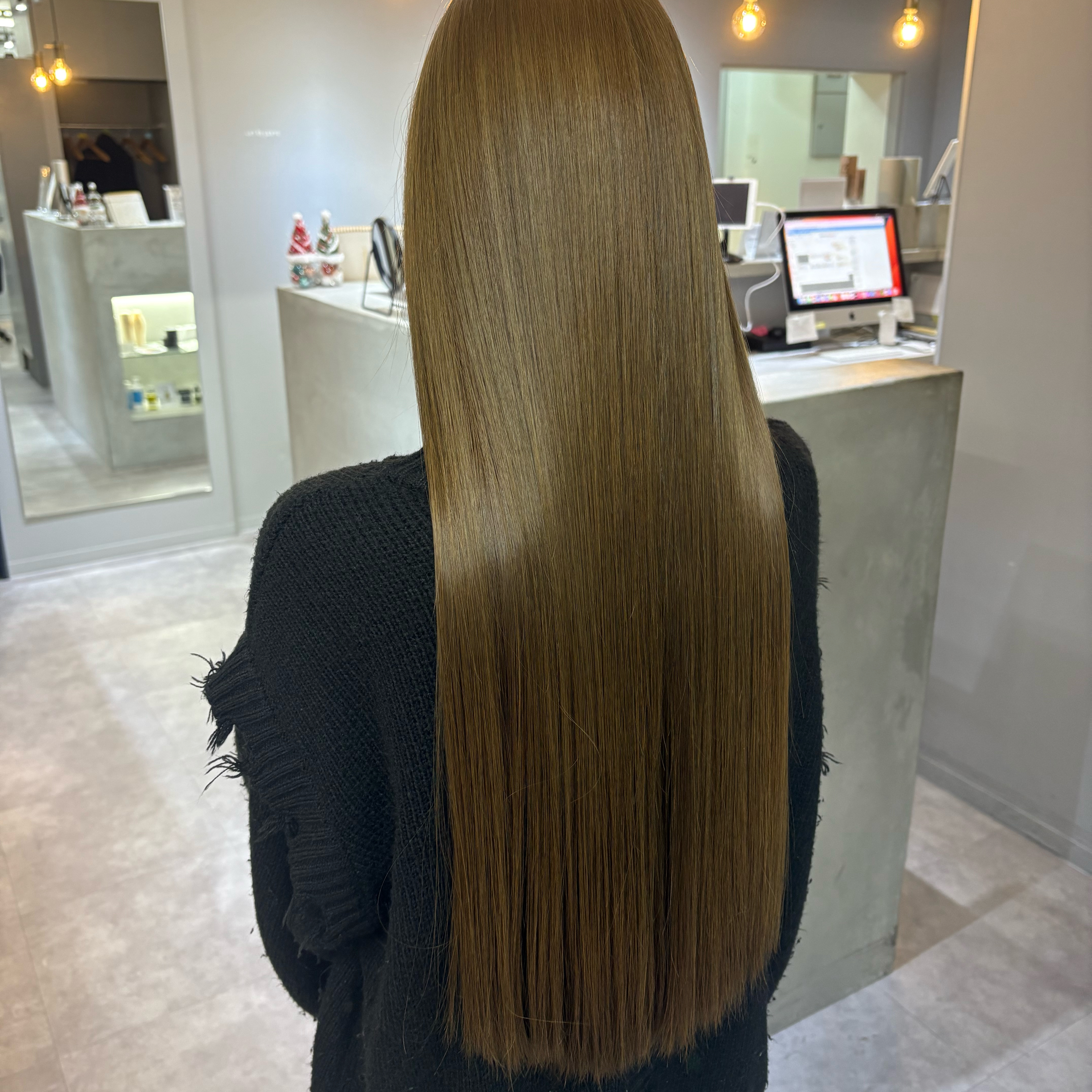 hikari_hair
