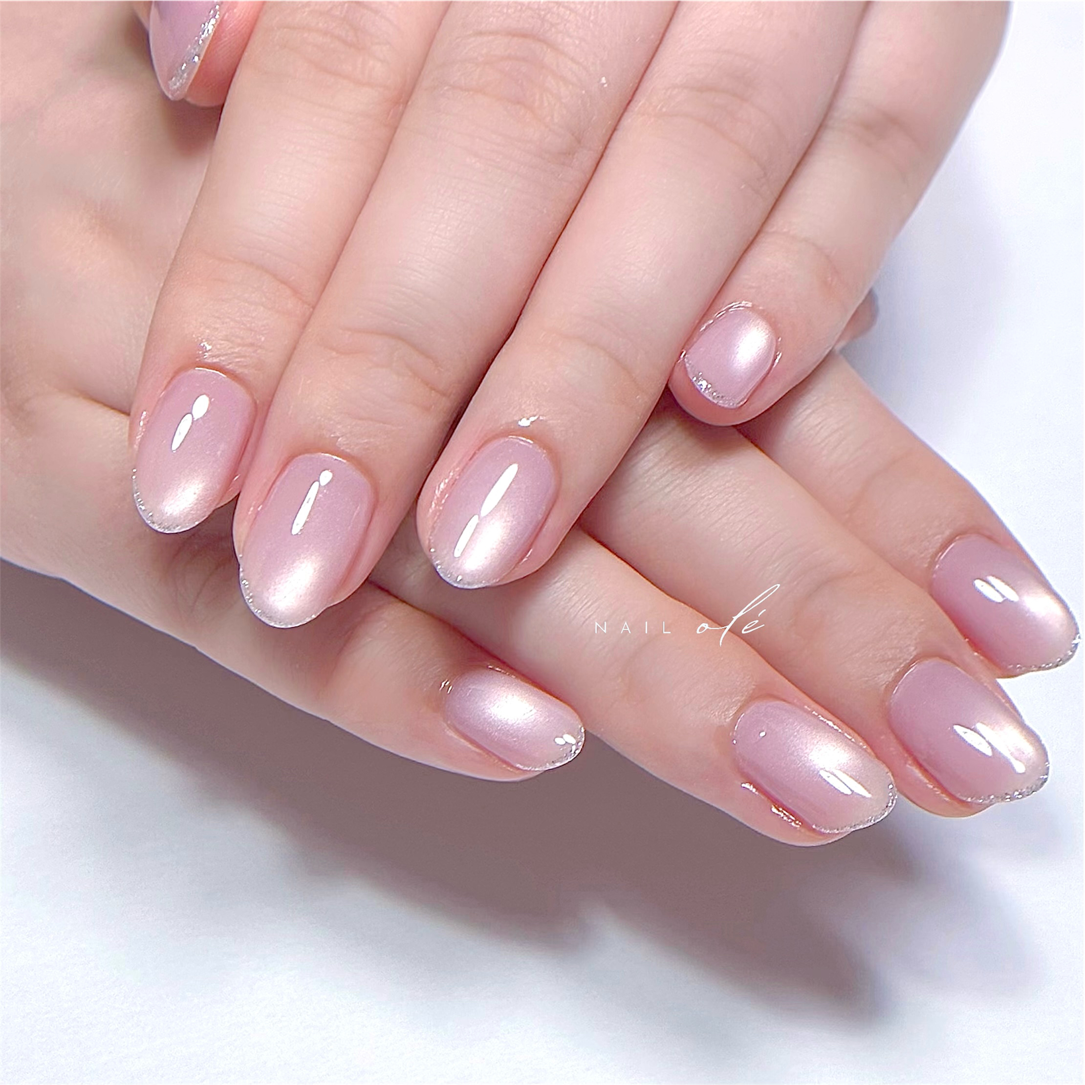 NAIL_ole