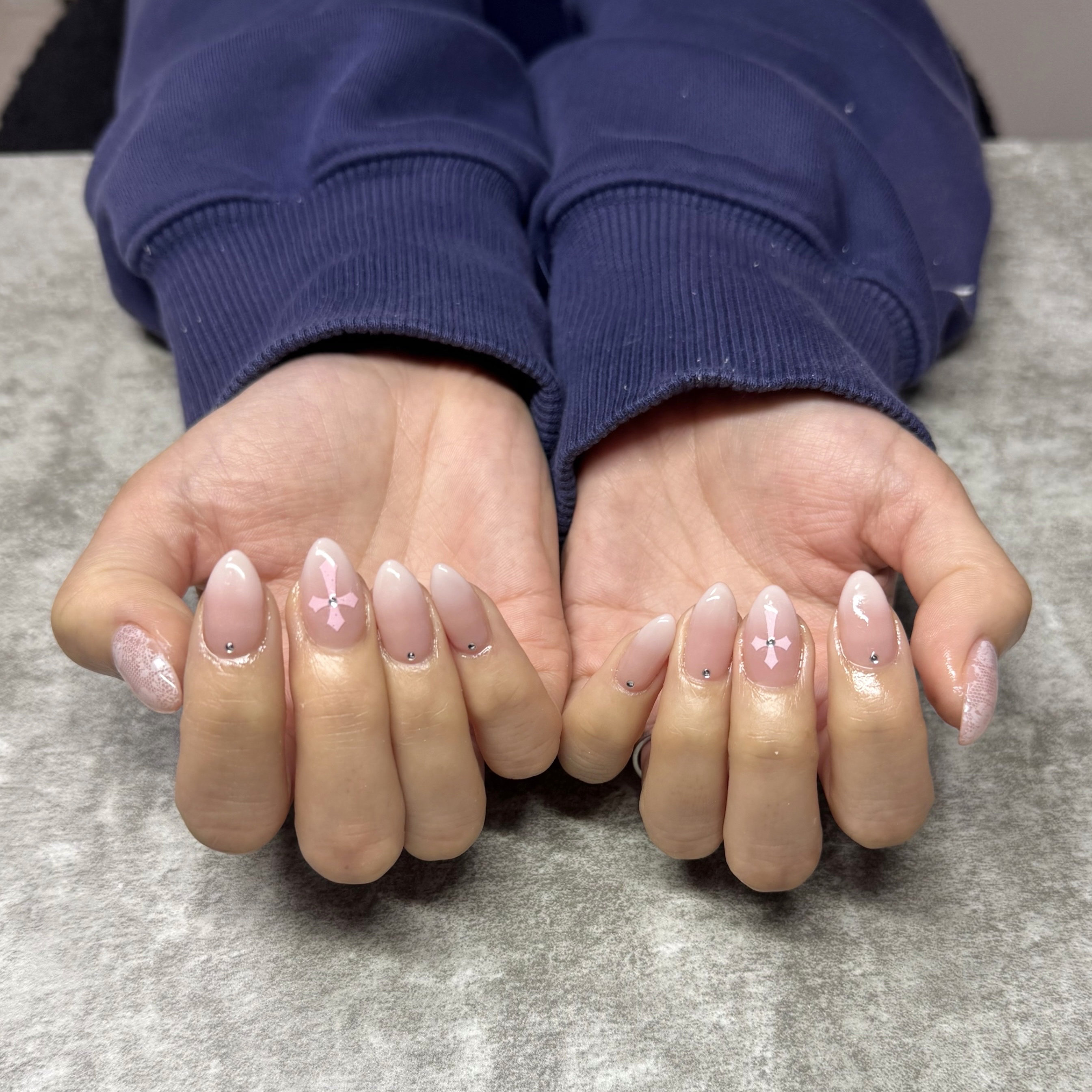 Liennail