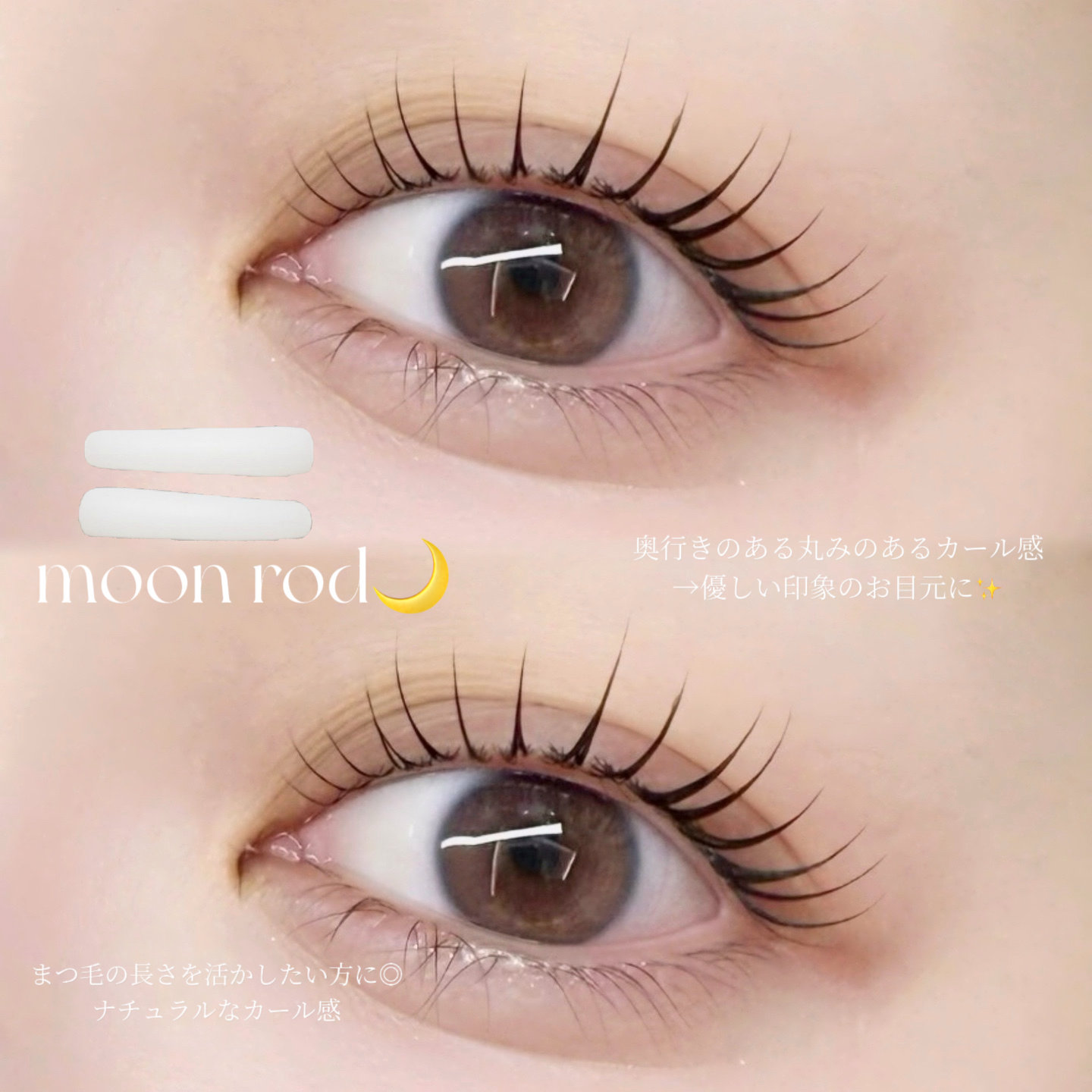 .mizuki.