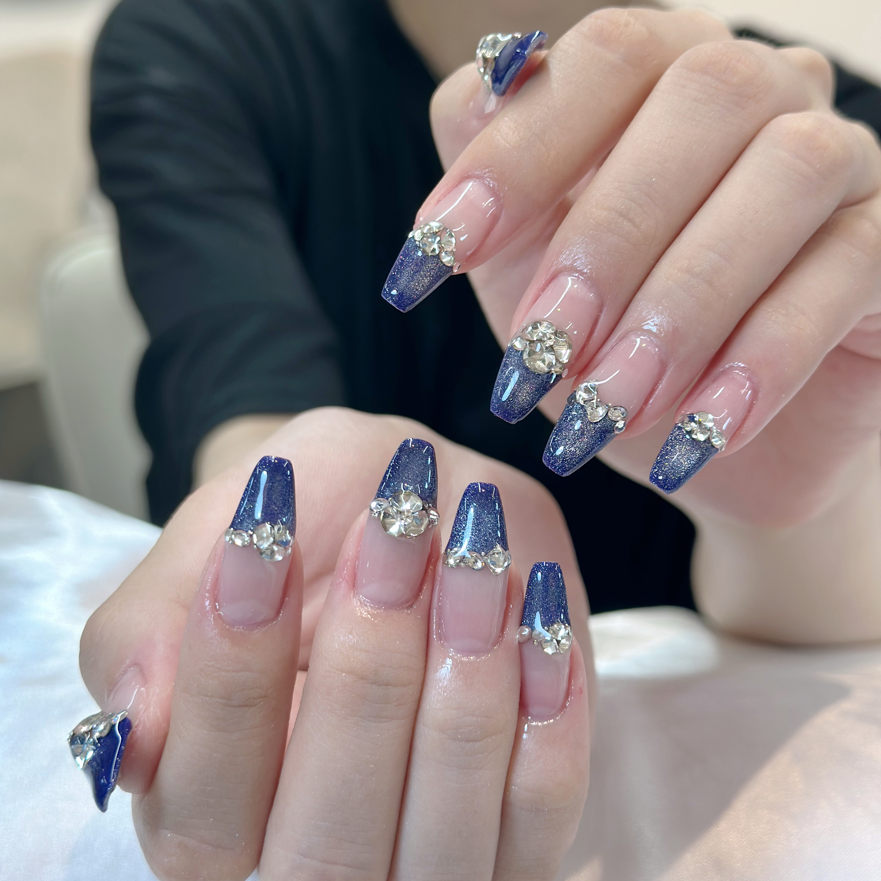kakiko_123