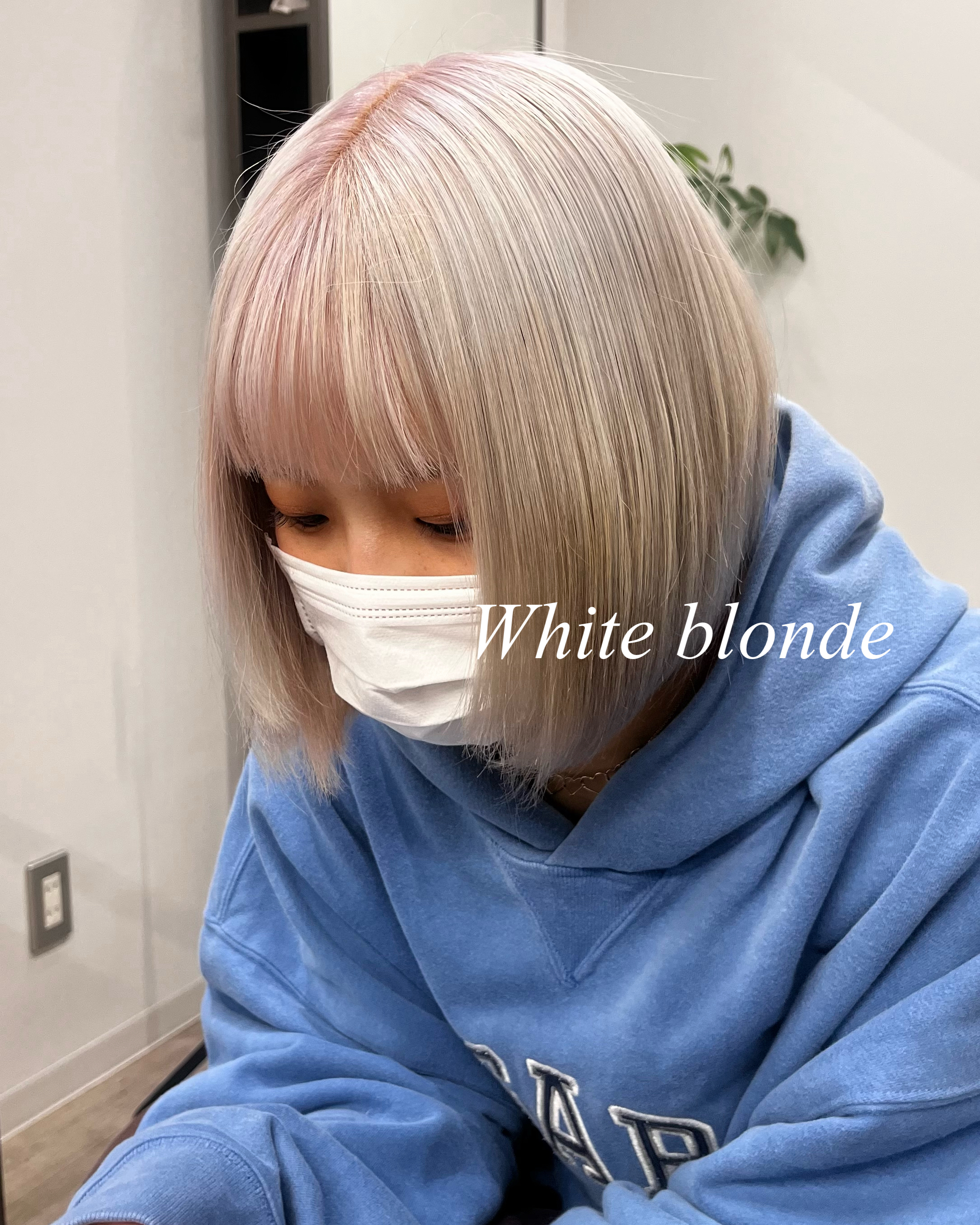Jin_LOOPA