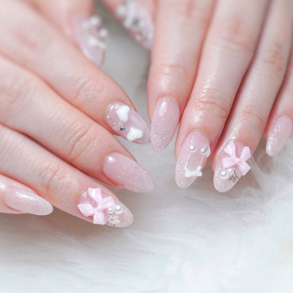Re_nail_salon