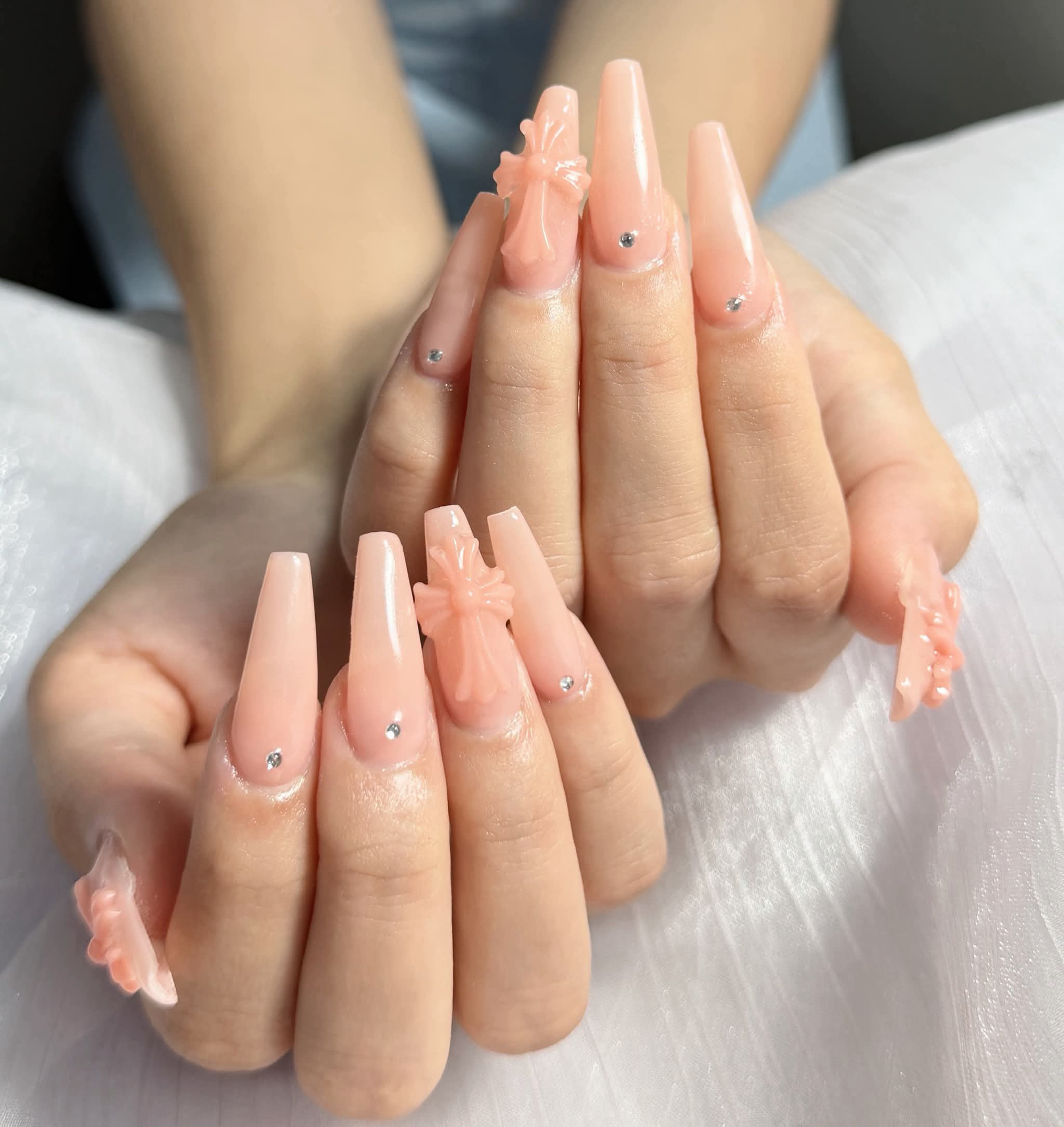 nail_sansan