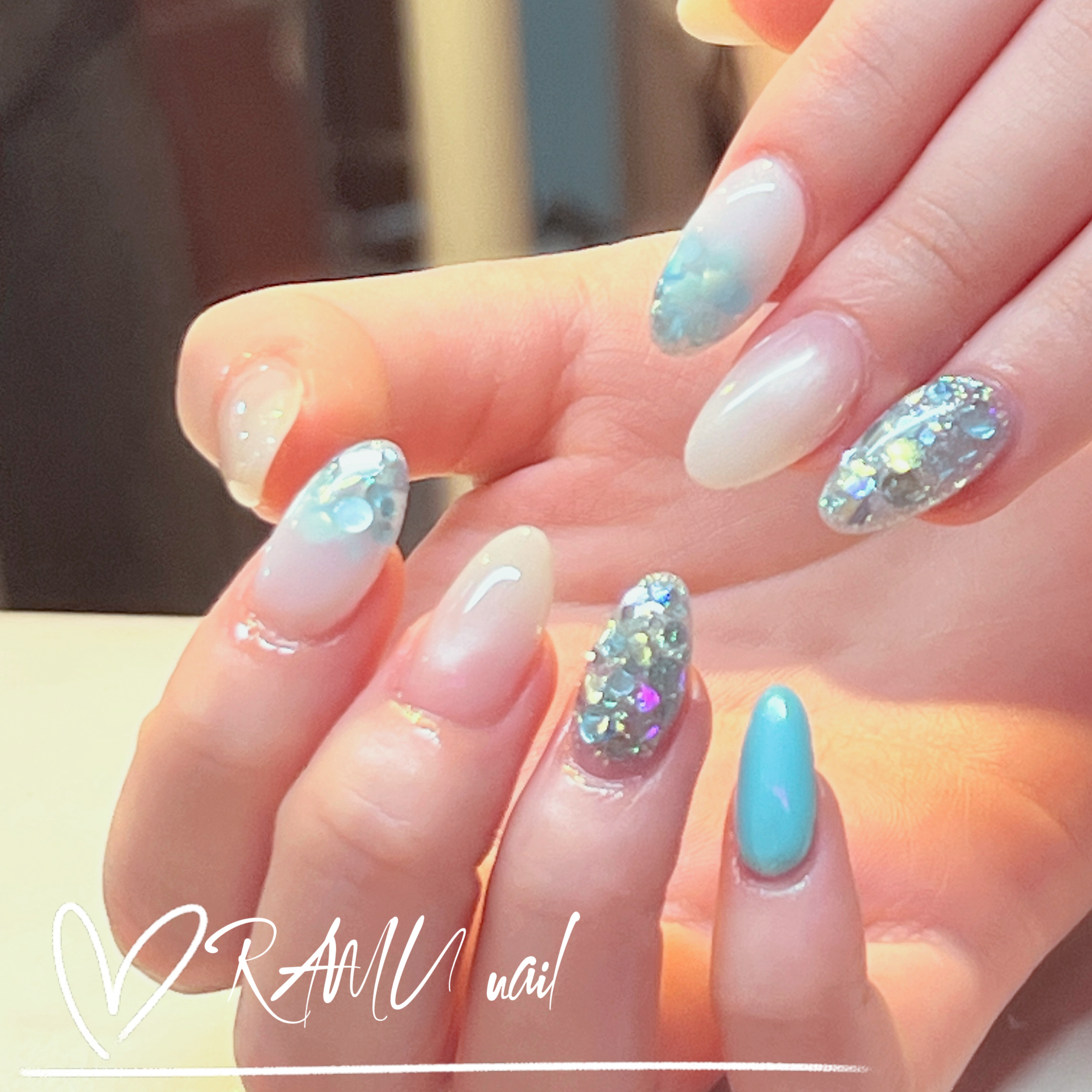 mika_nail96