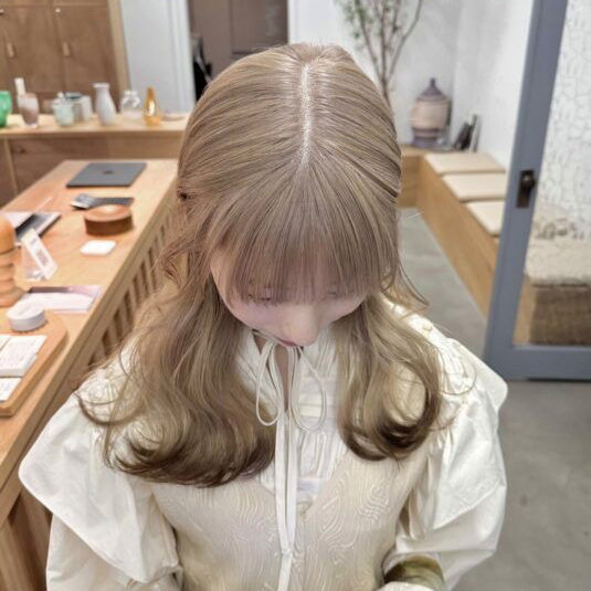 hair_issa