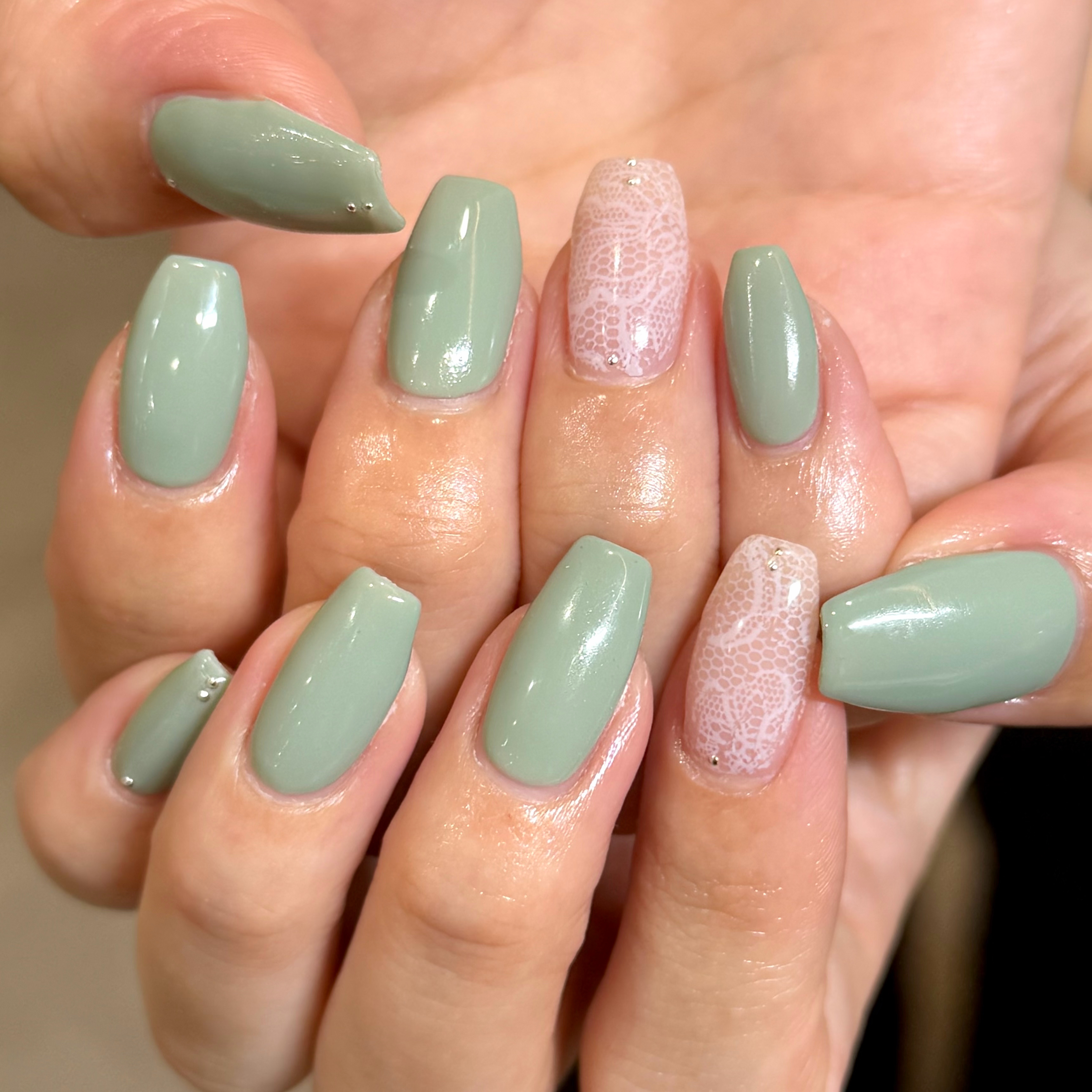 a_nail004