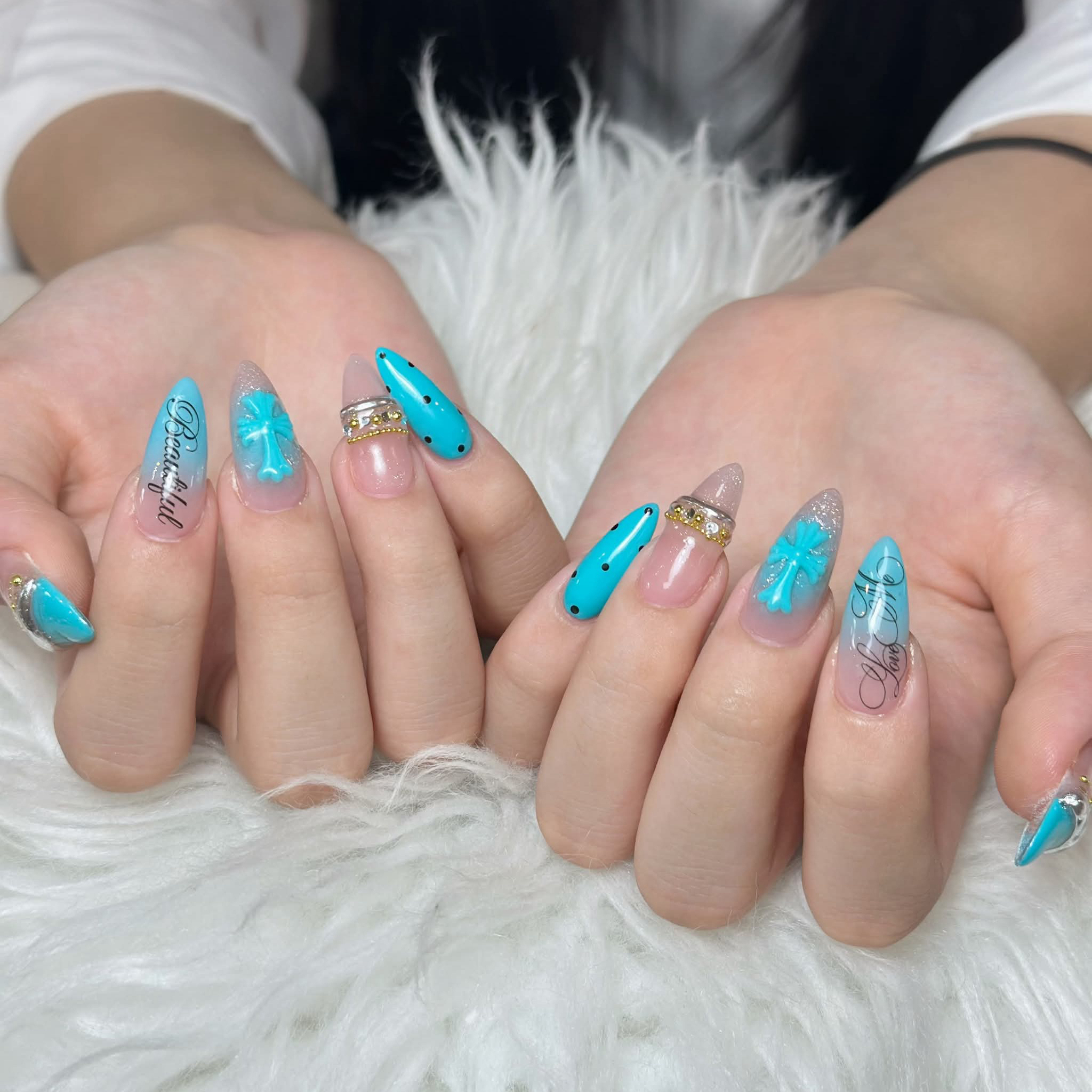 elinails_emi