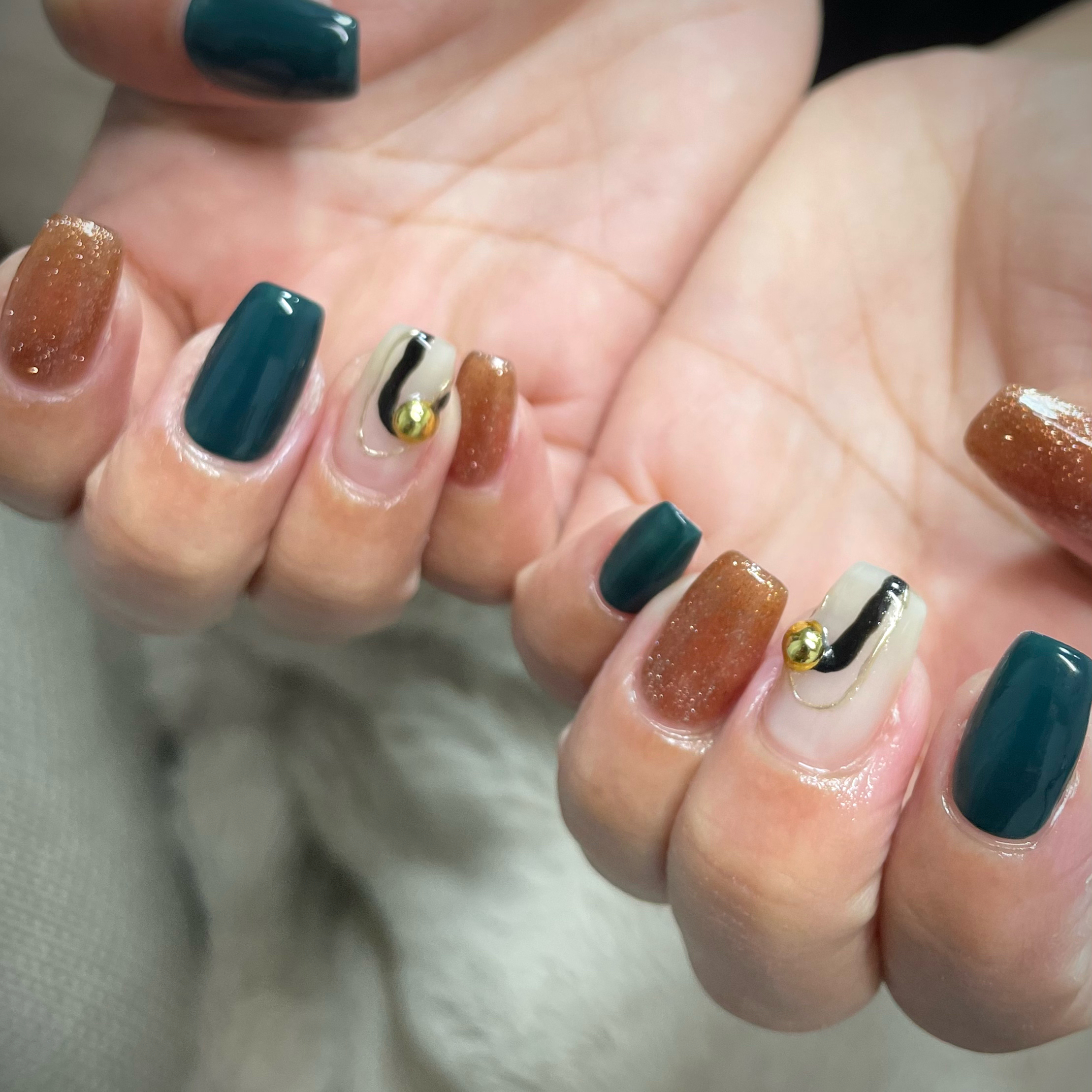pua__nail