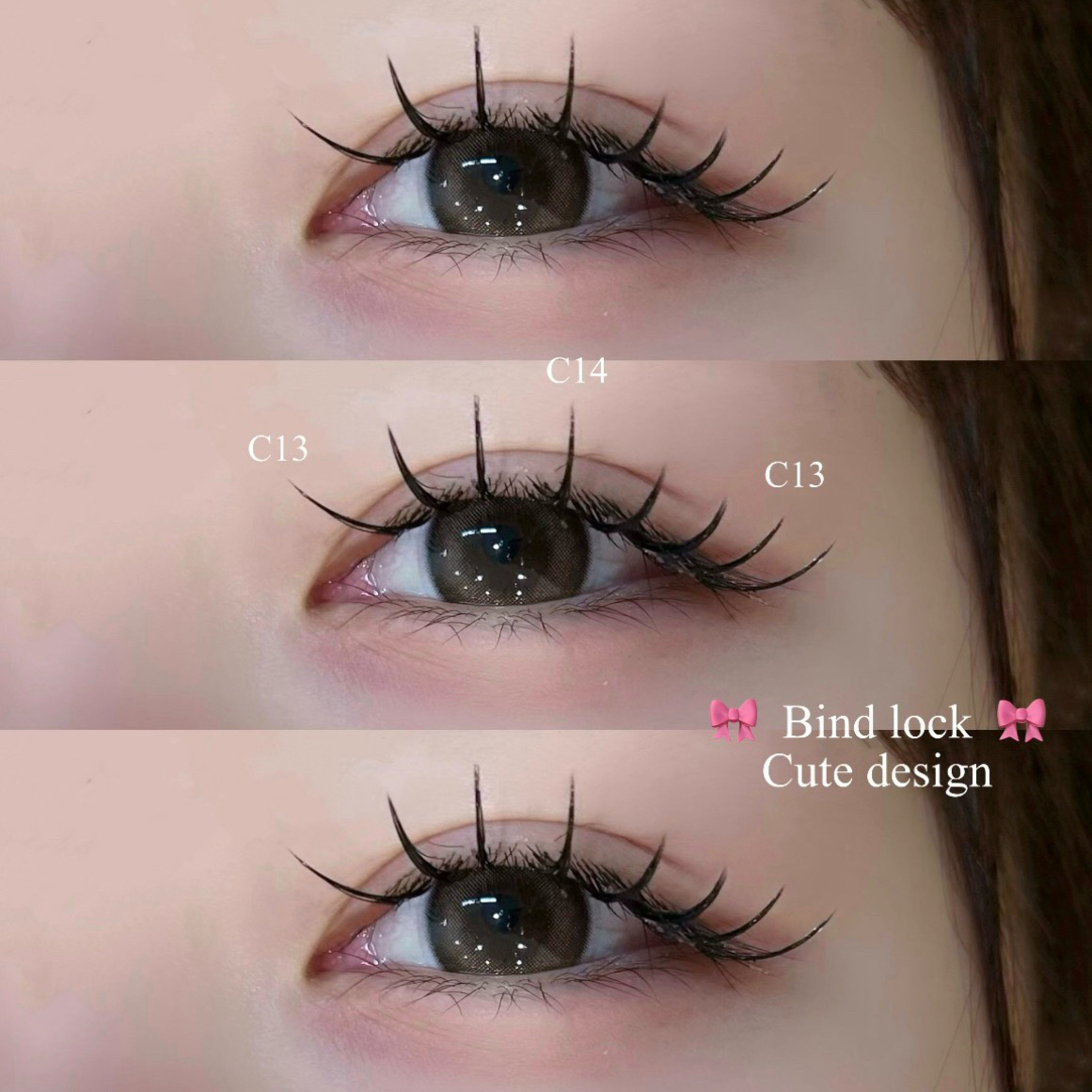 mana_trueye