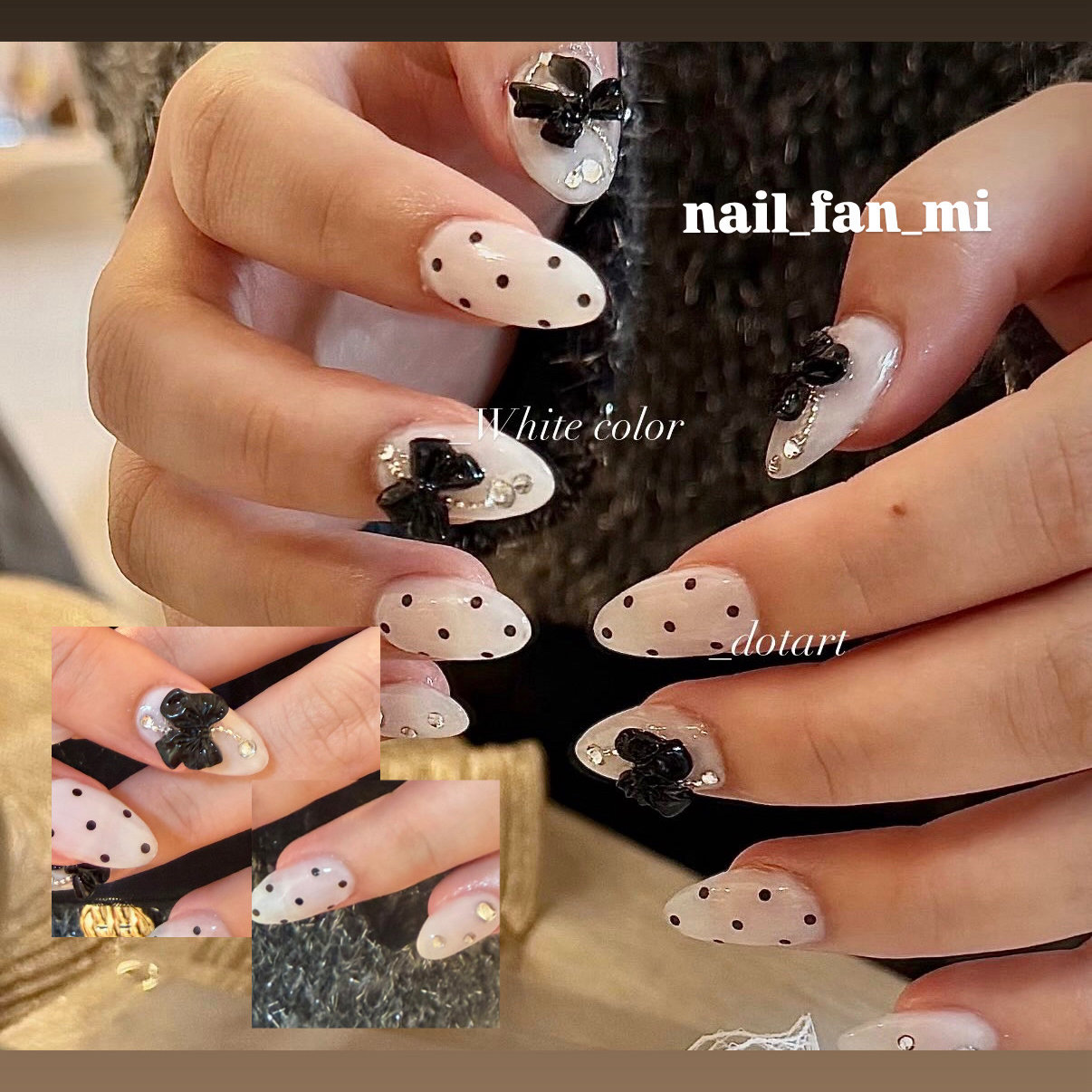 nail_fan_mi