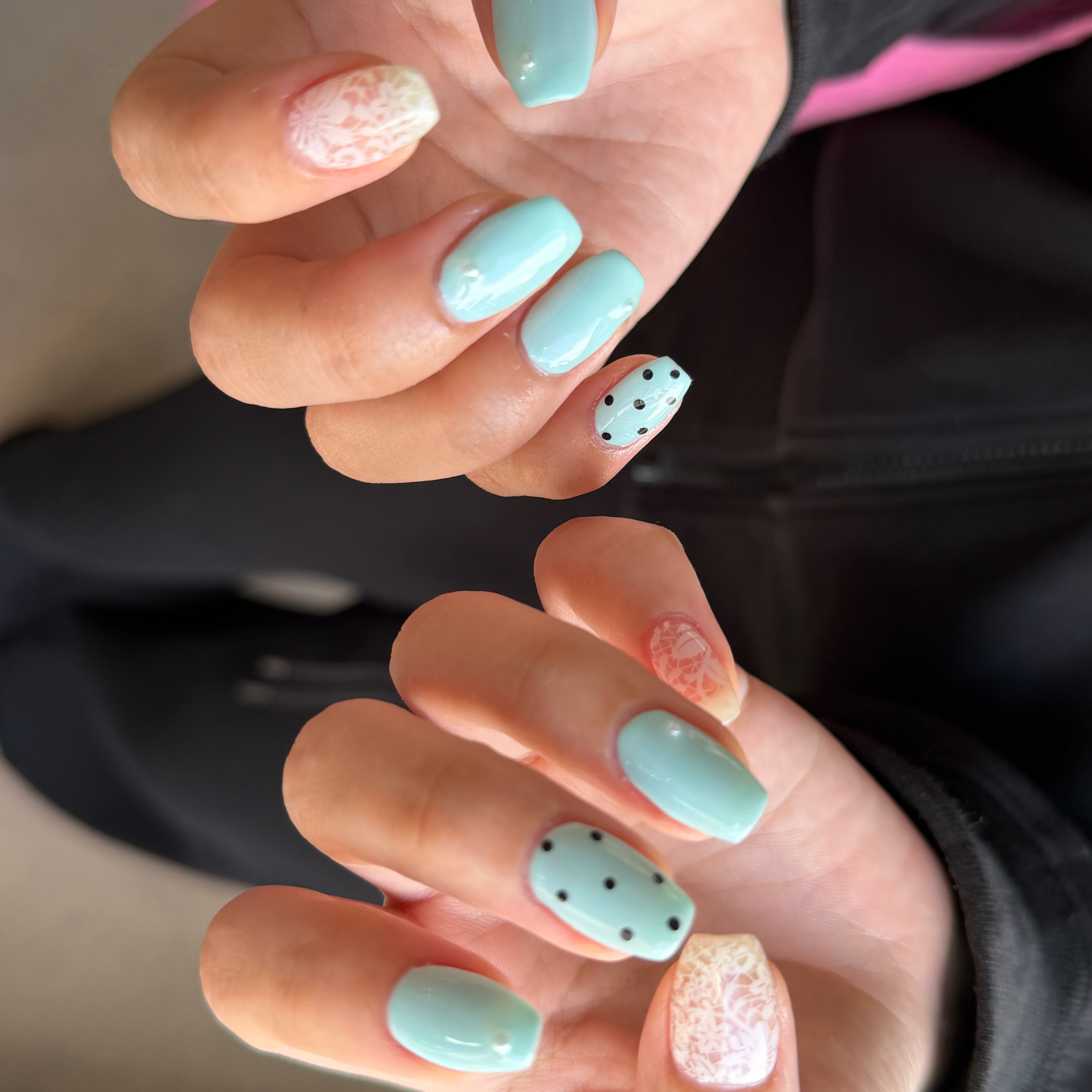 karen.k_trunail
