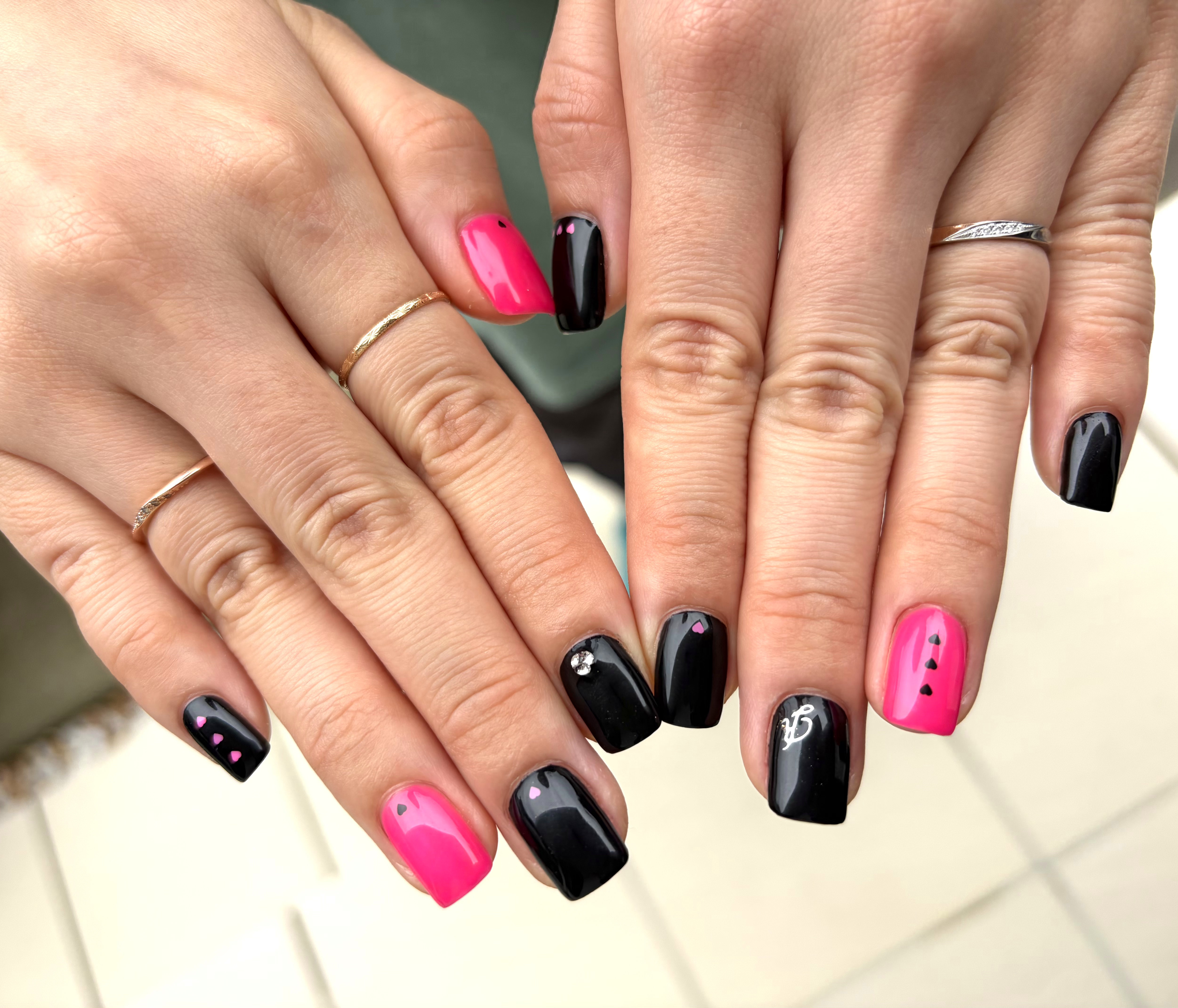 k_nail222