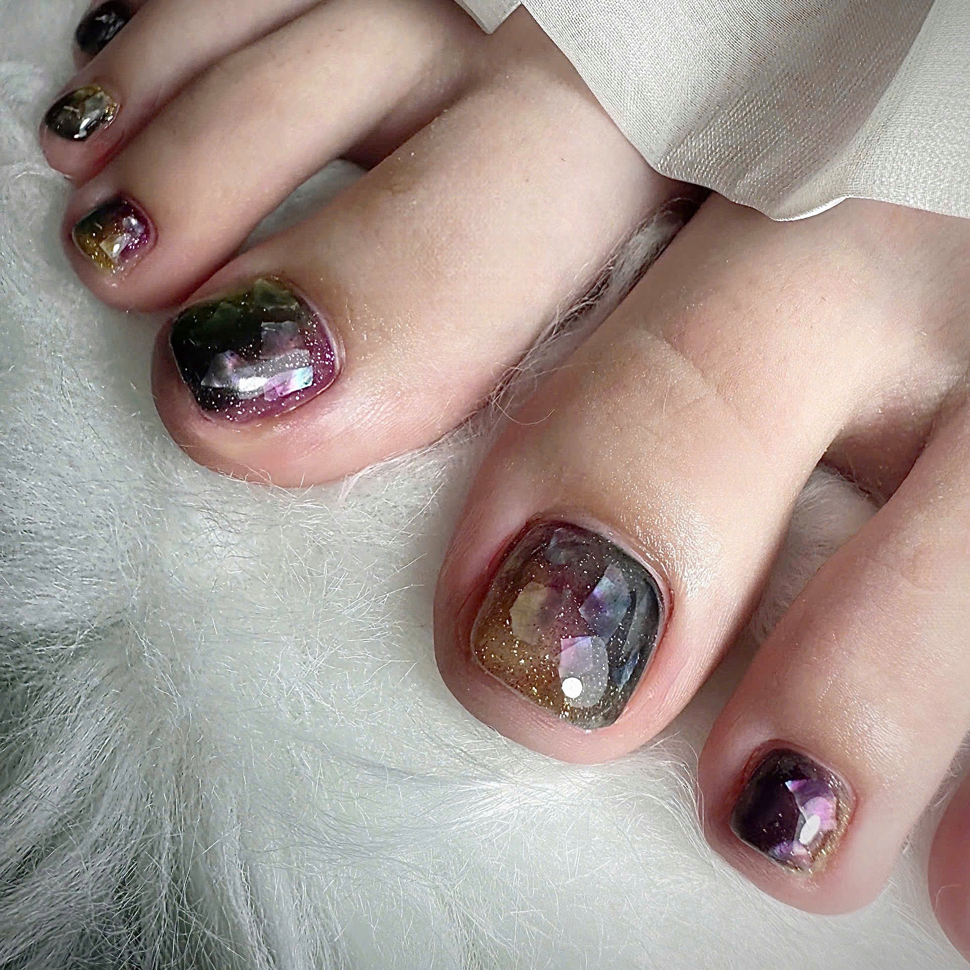 Nhit.Nails