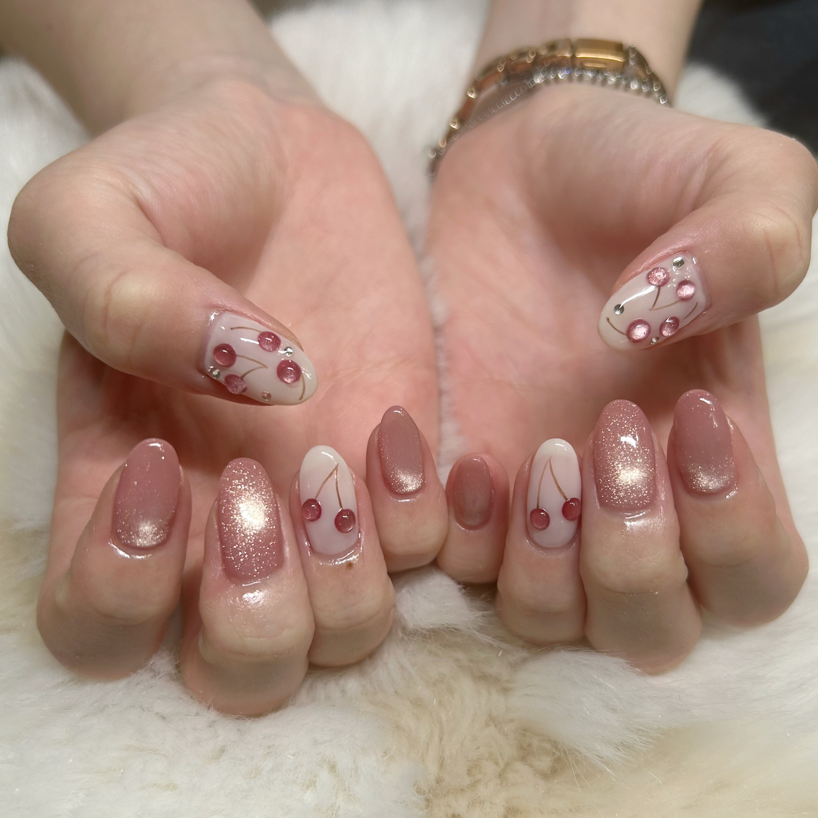nailsalon.feerique