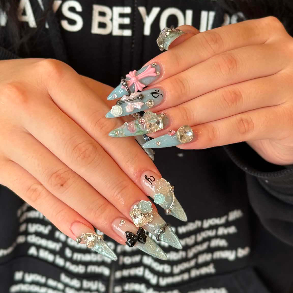 Aura.nailsalon