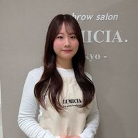 risa_lumicia