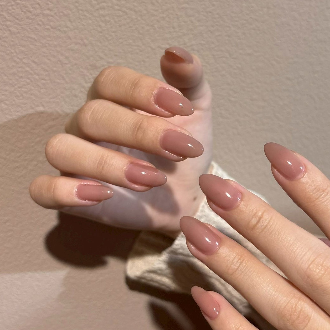 ワンカラー（オフなし）　💎