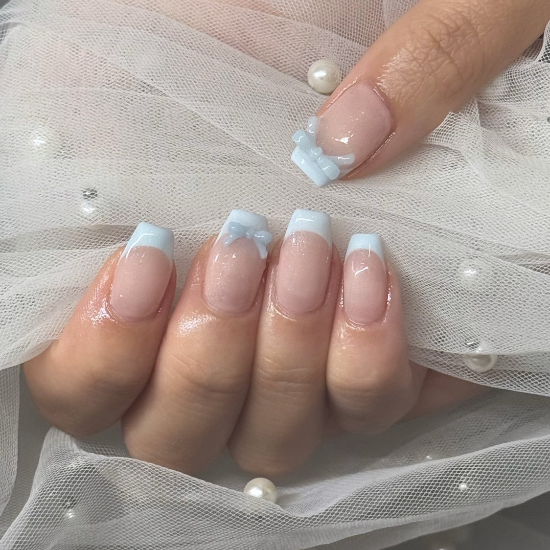 Design.nail_h73