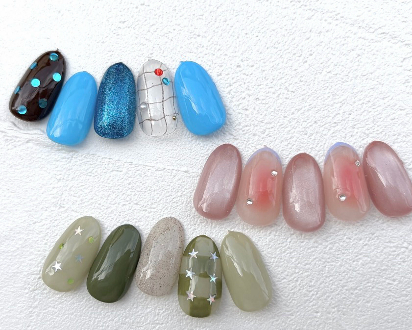 rian.nail__