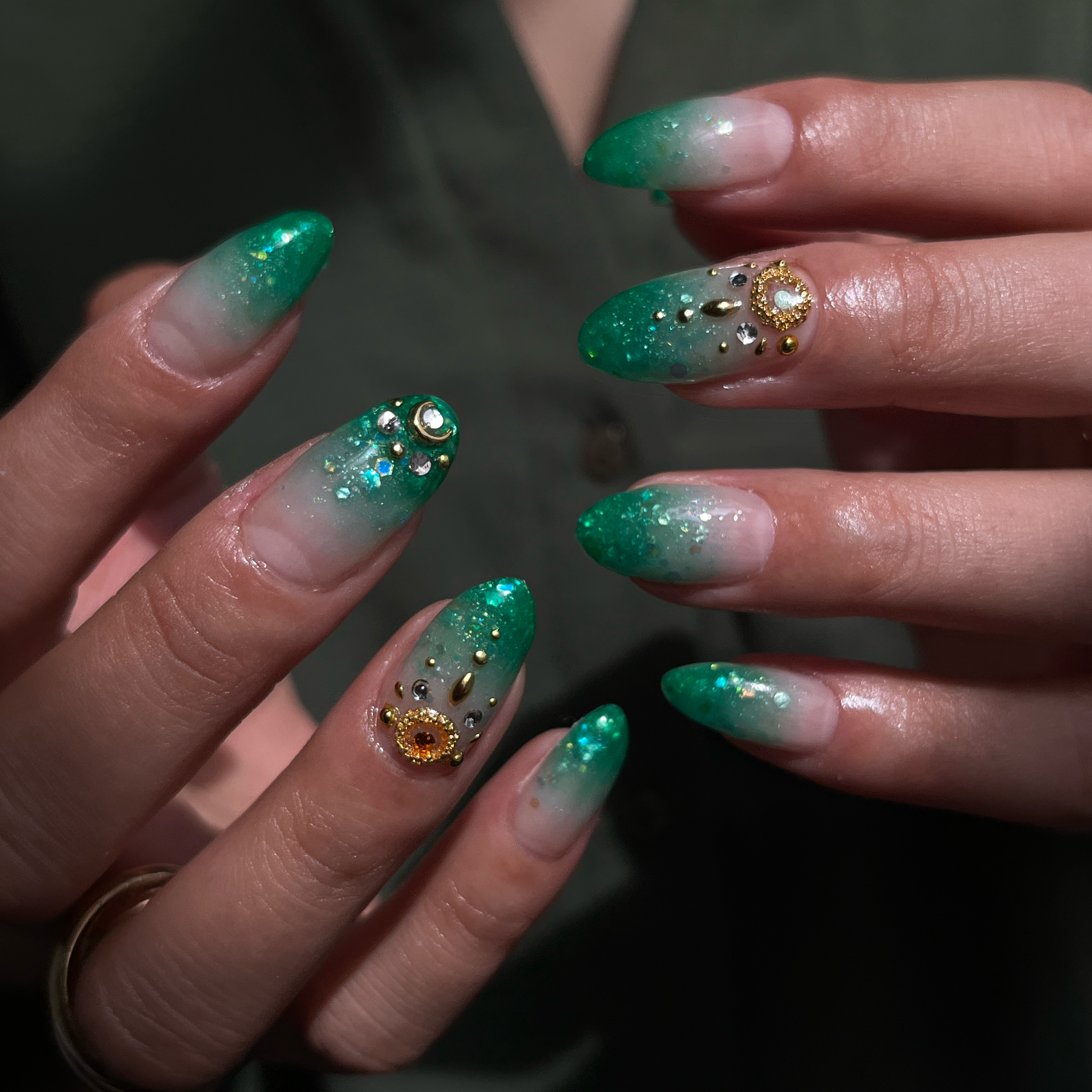 Rui_Nails