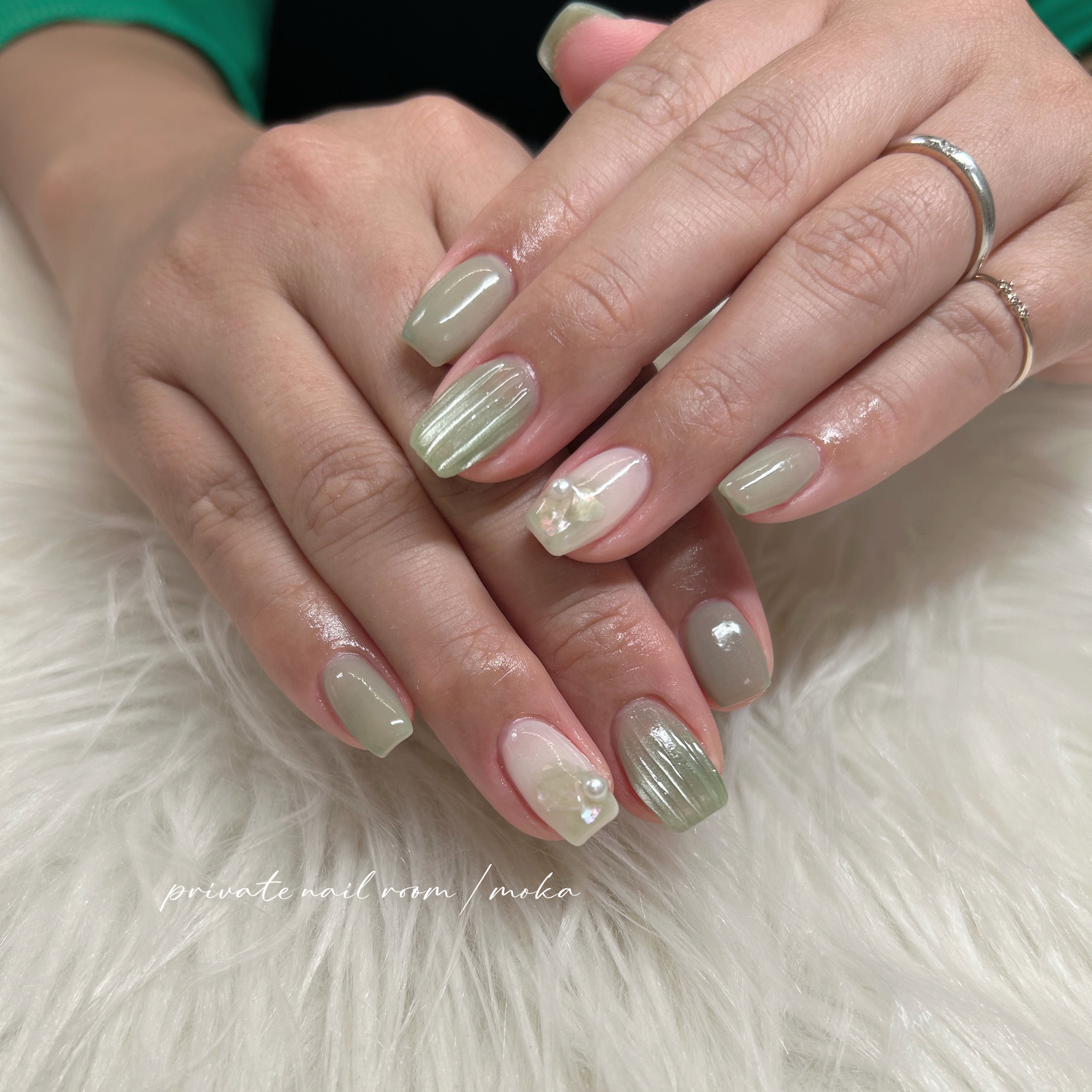 __moenail