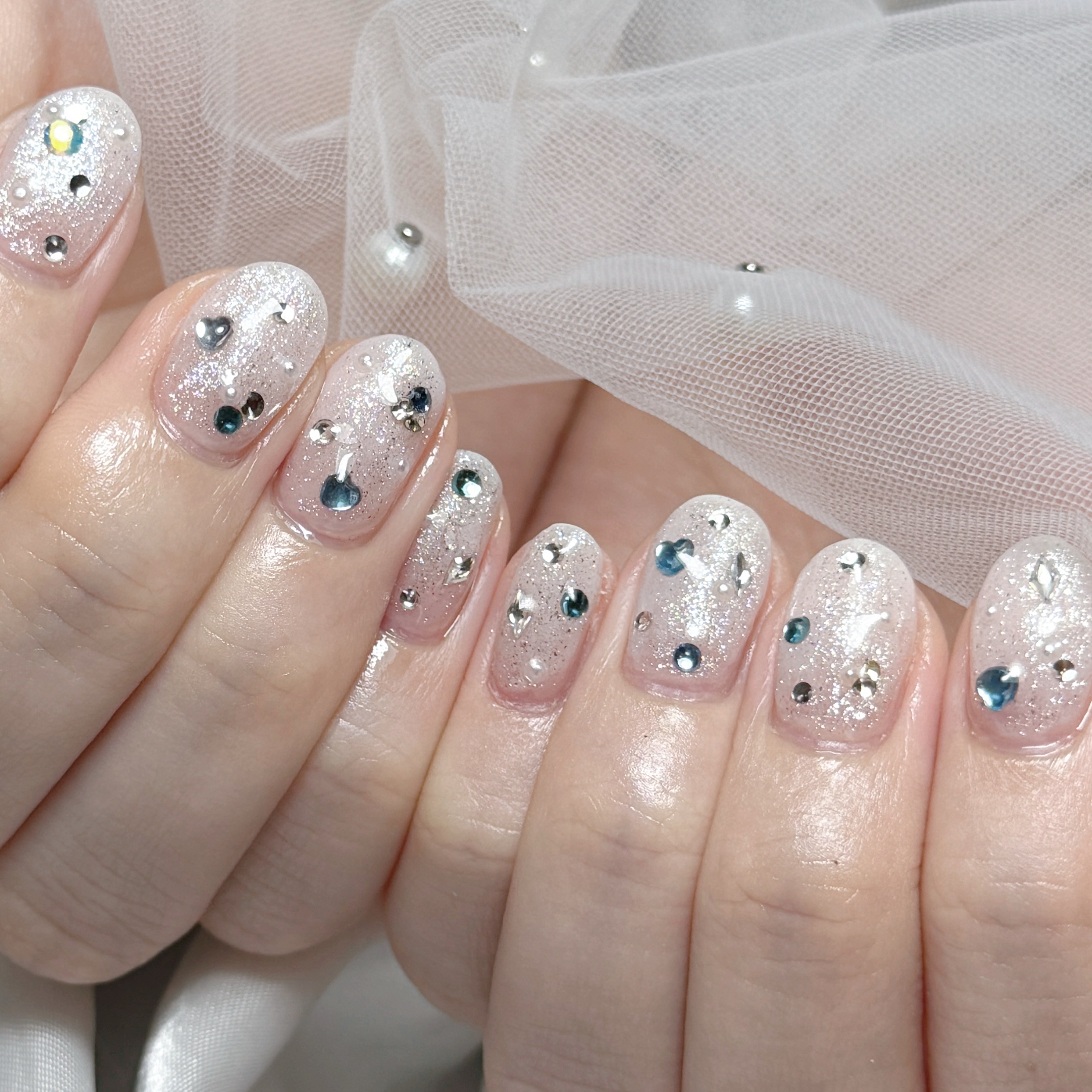 yo_nail