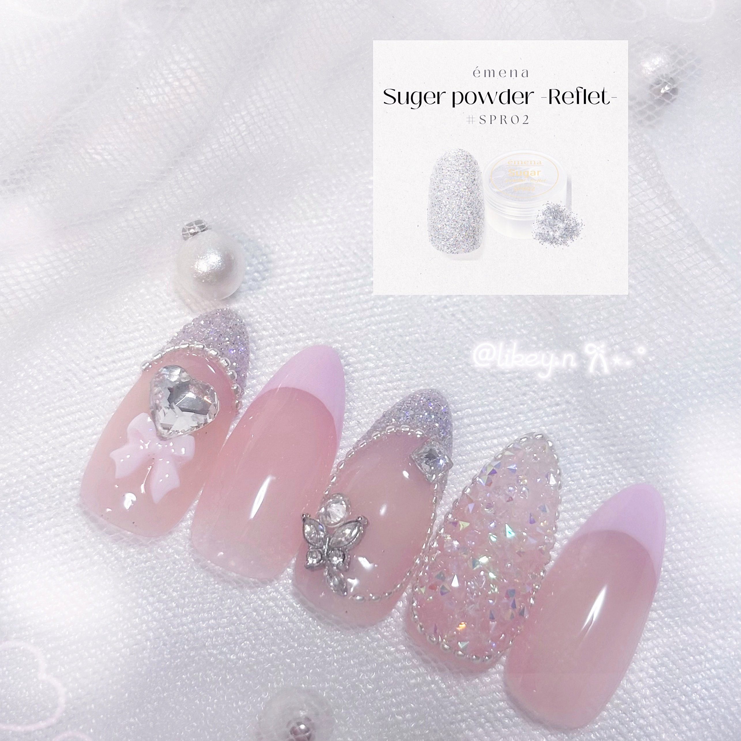 likey_nail