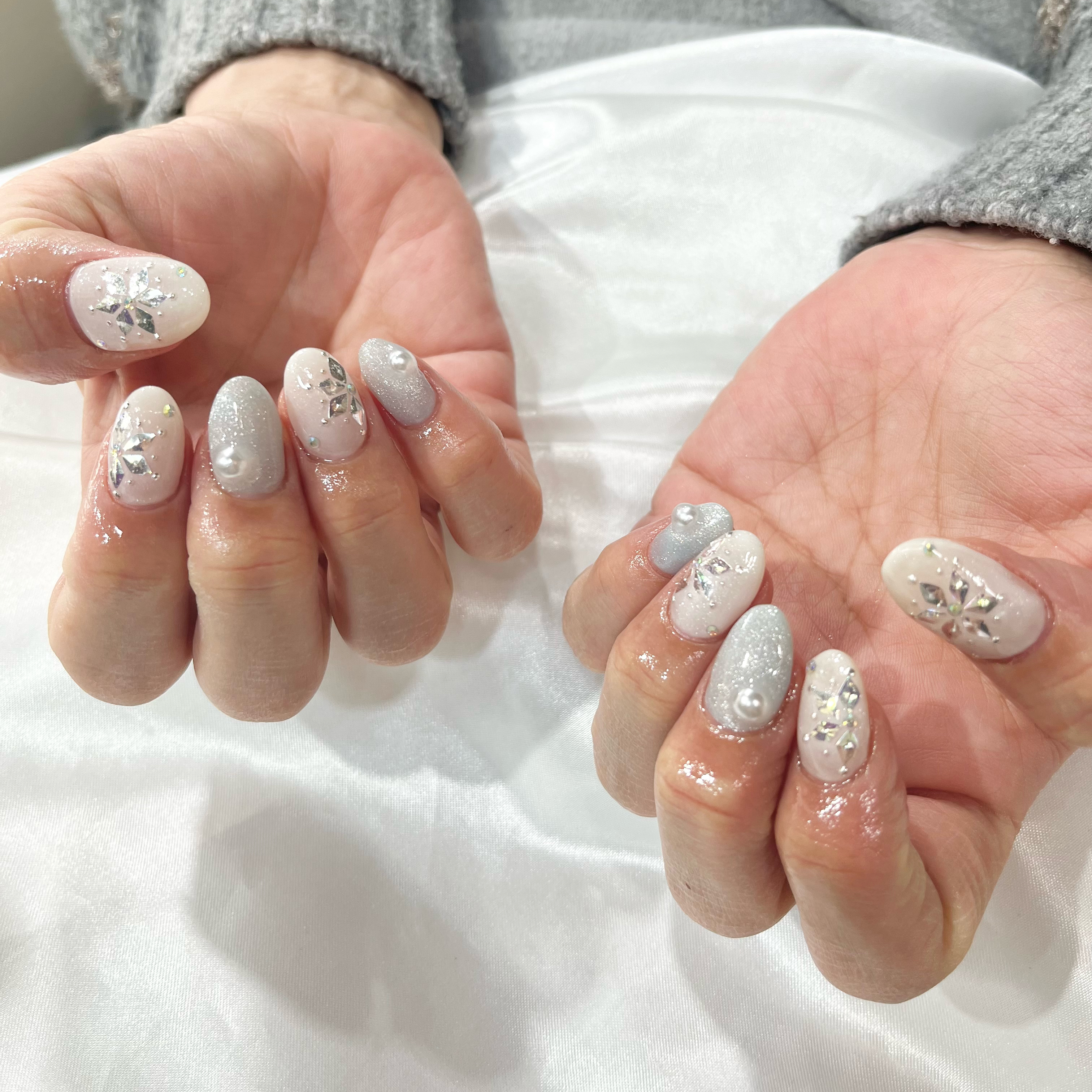 nailsister