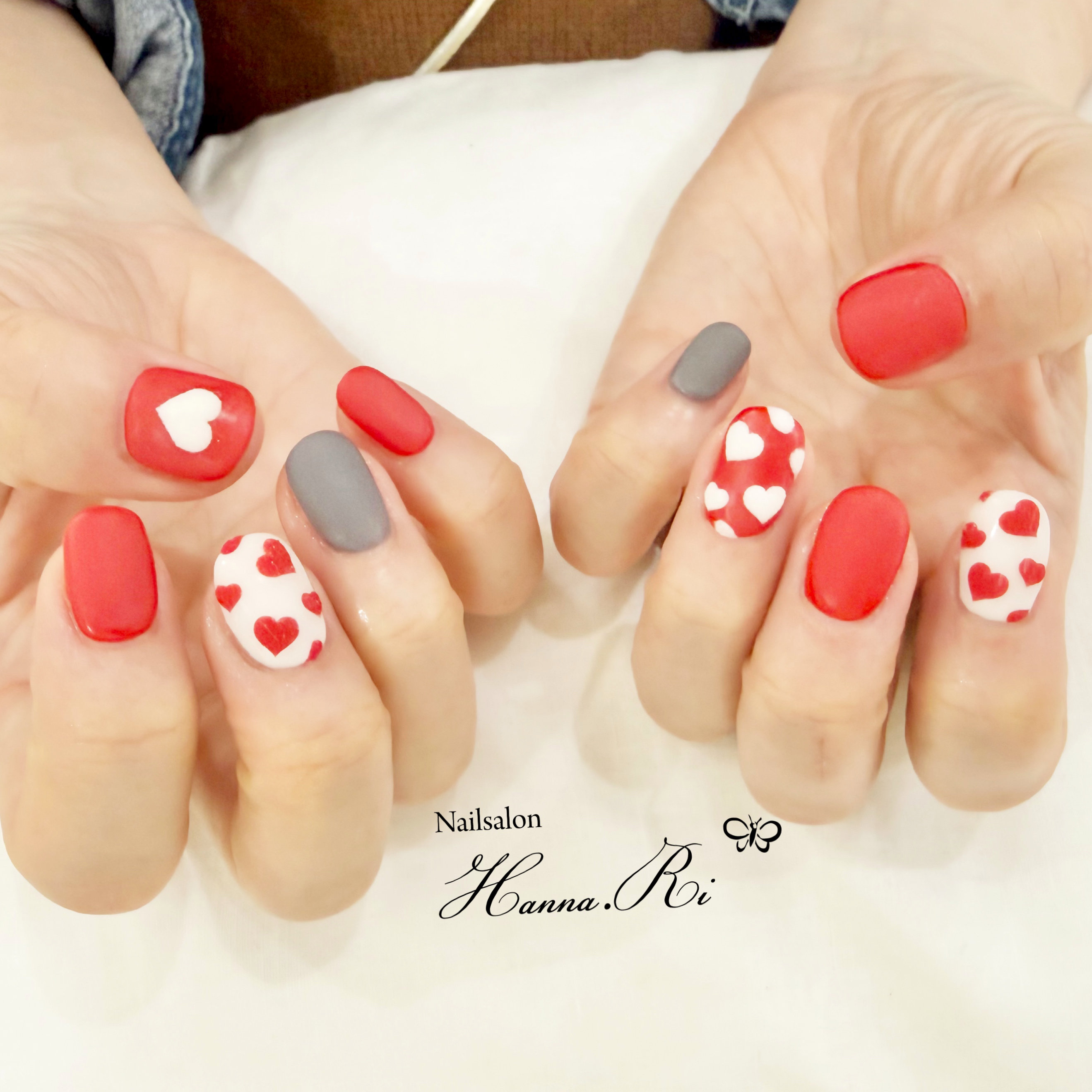 hanna1
