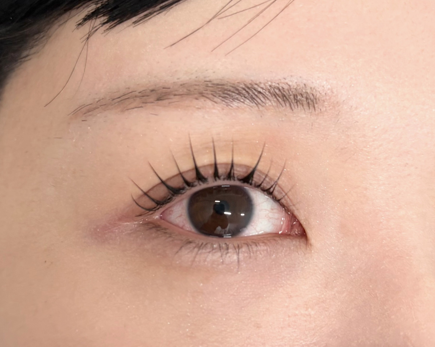 eye_yyui