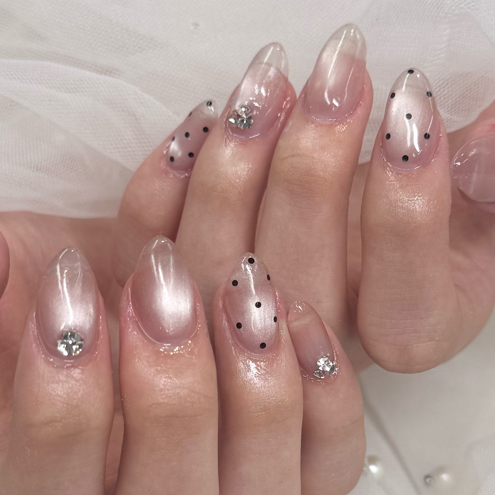 miku_nail.7