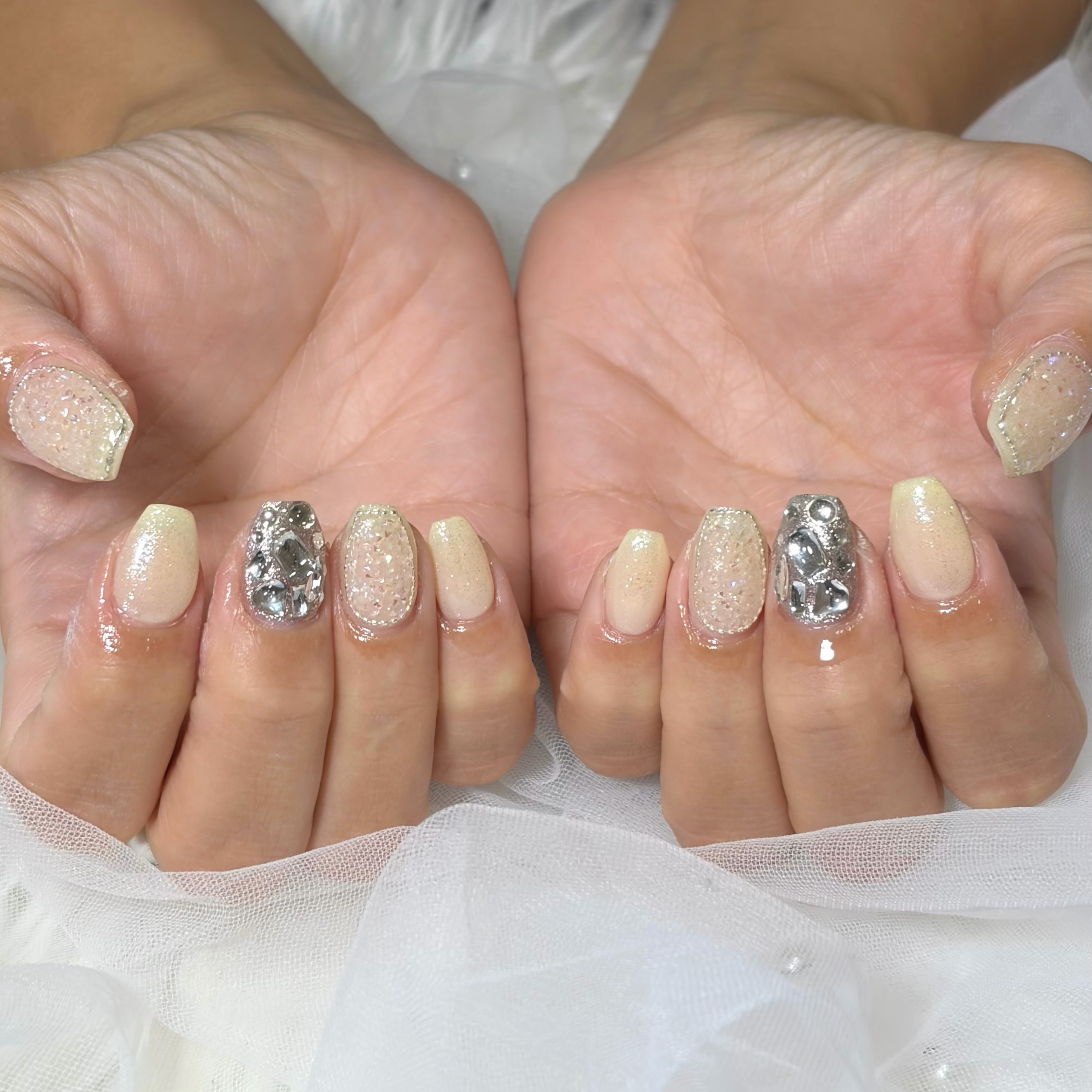 nail_riri08