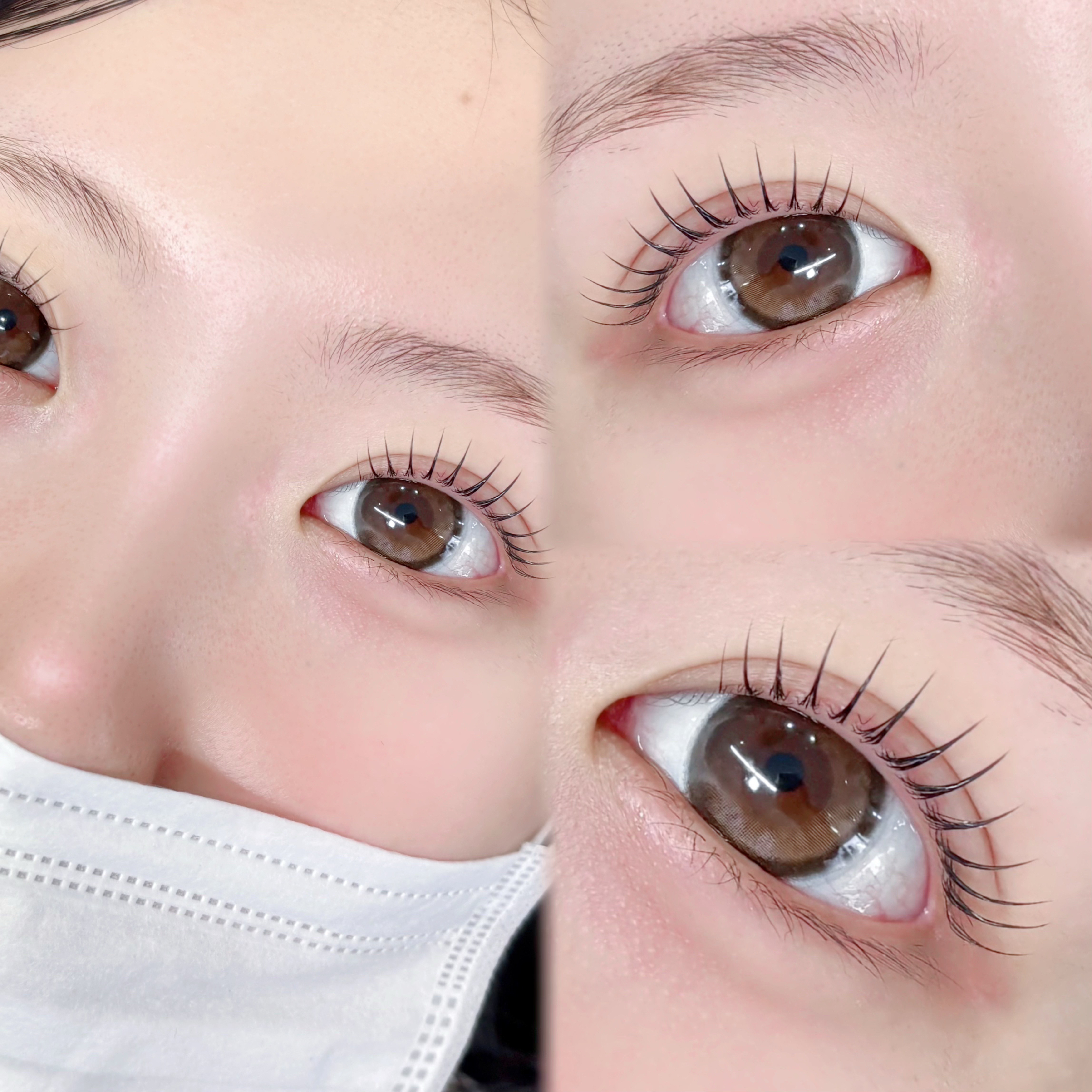 ChillEye_Eye