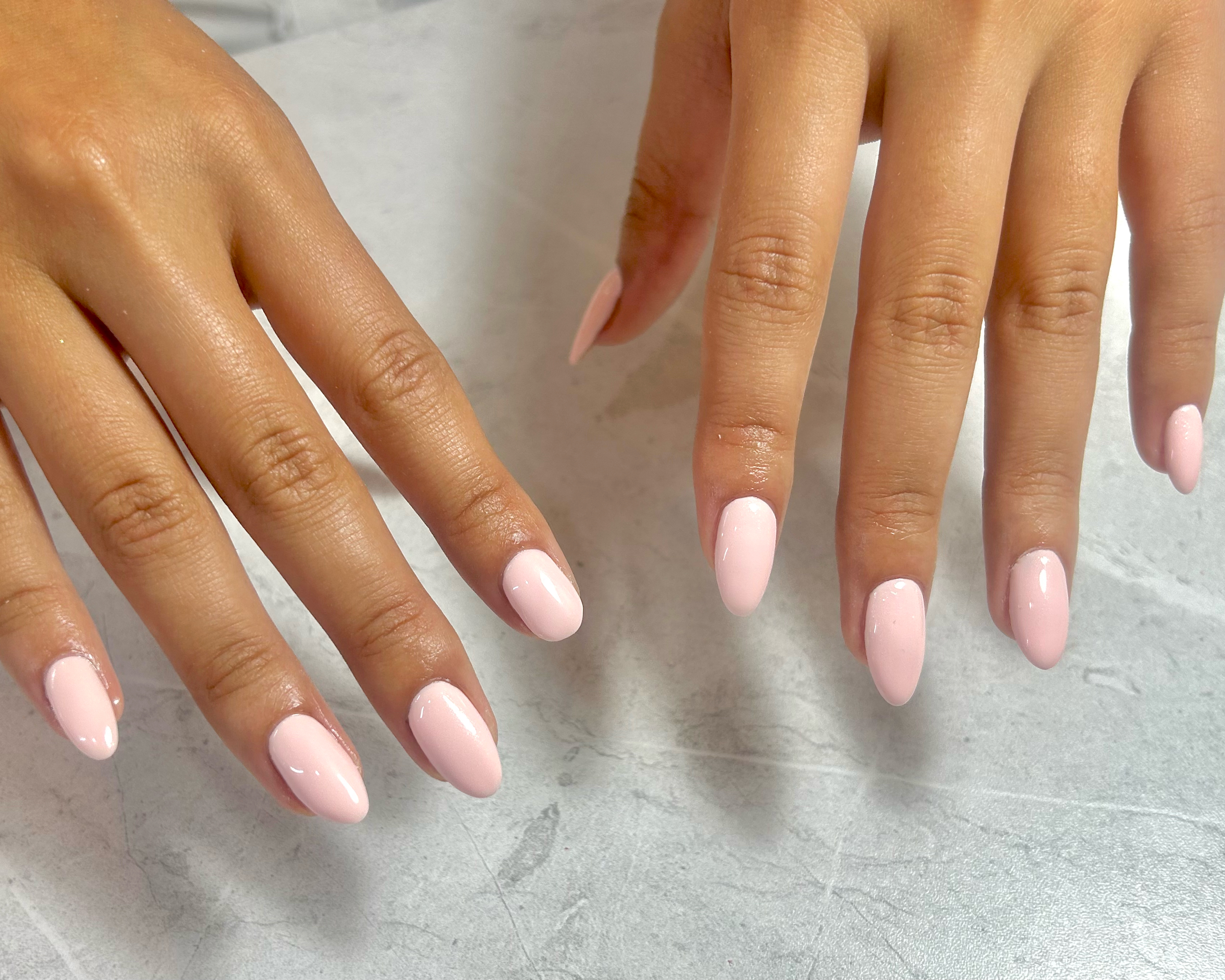 rk__nail