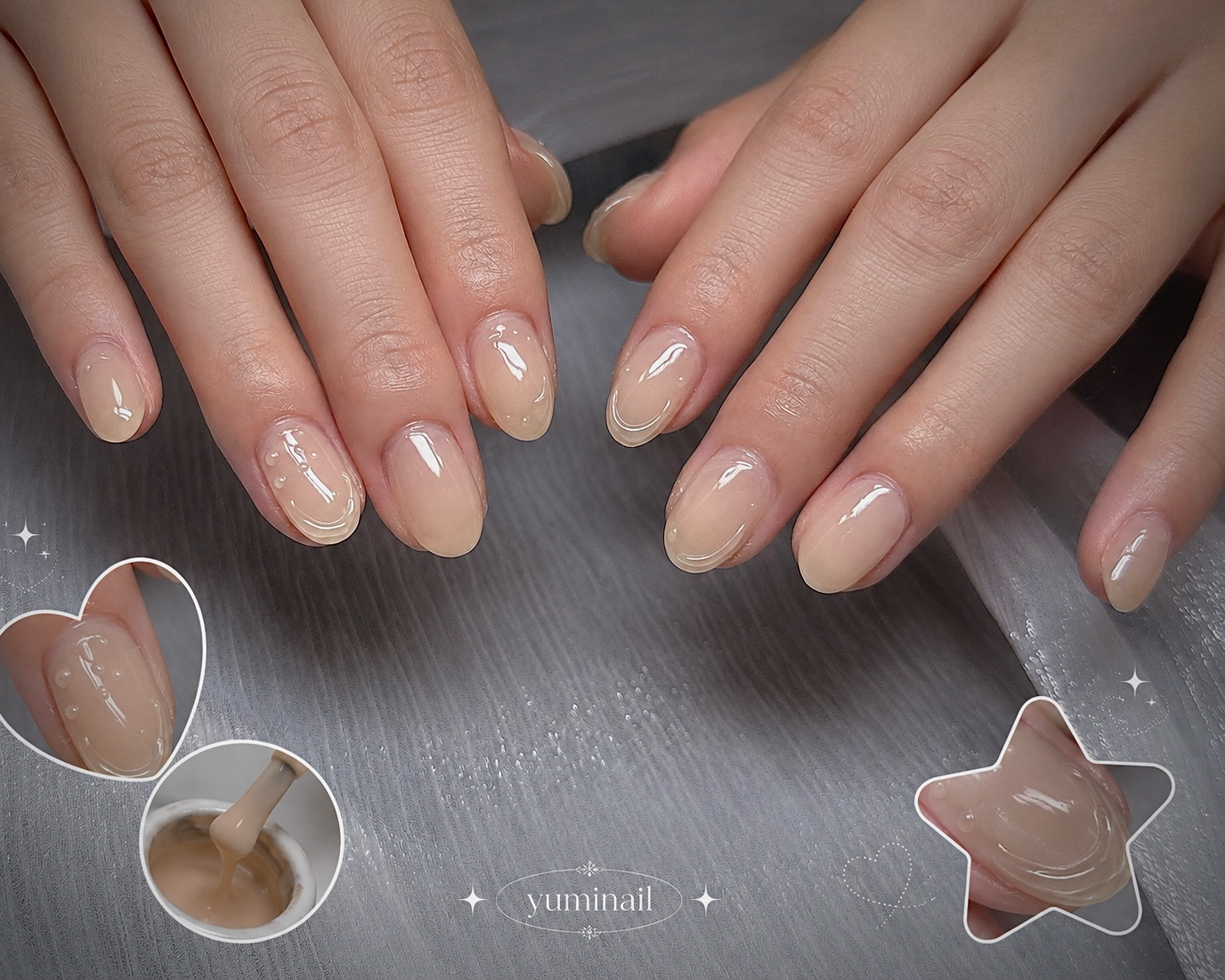 Yumi_nail18